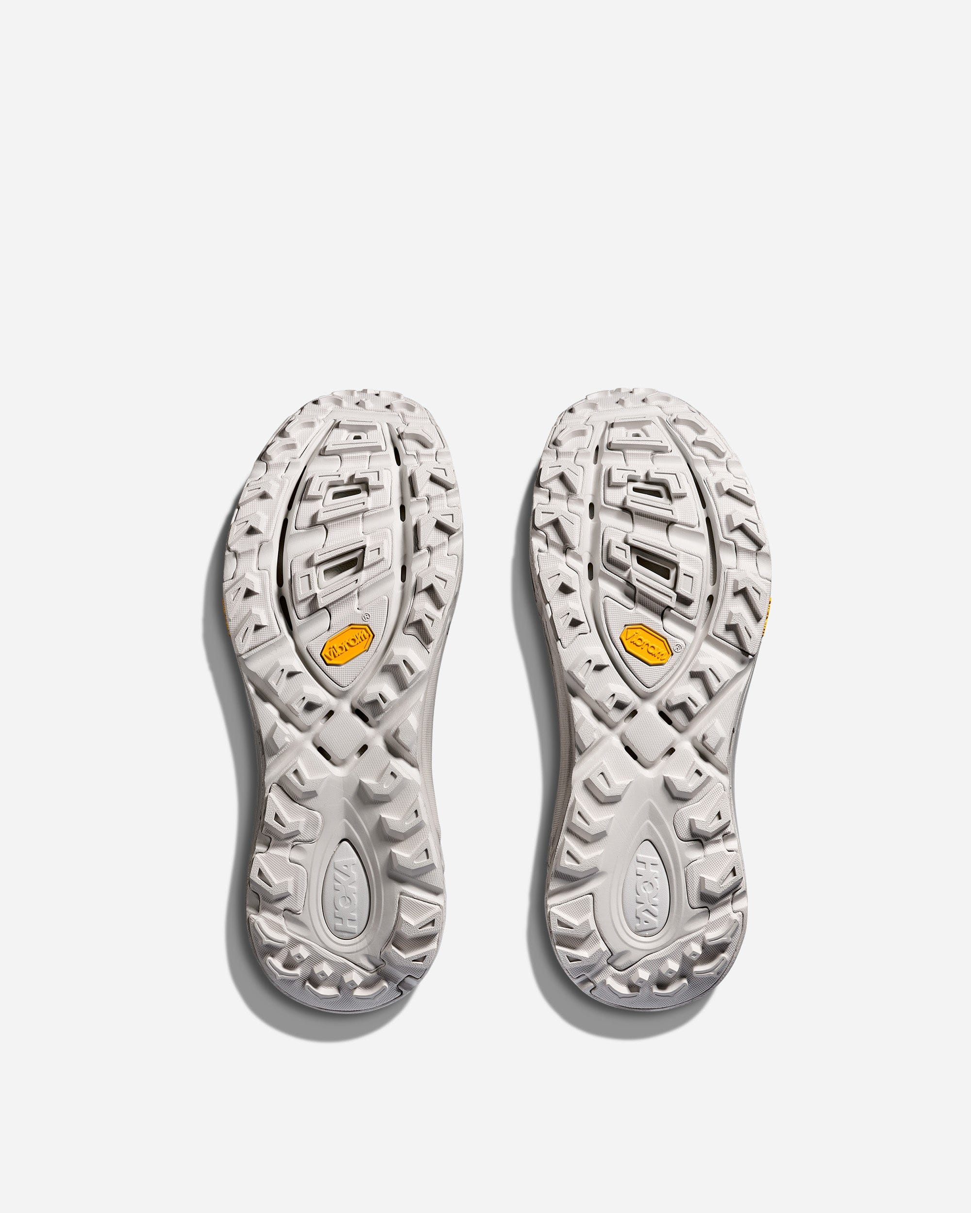 Deckers Benelux B.V. (HOKA) HOKA x Xlim Mafate Speed 2 TS
