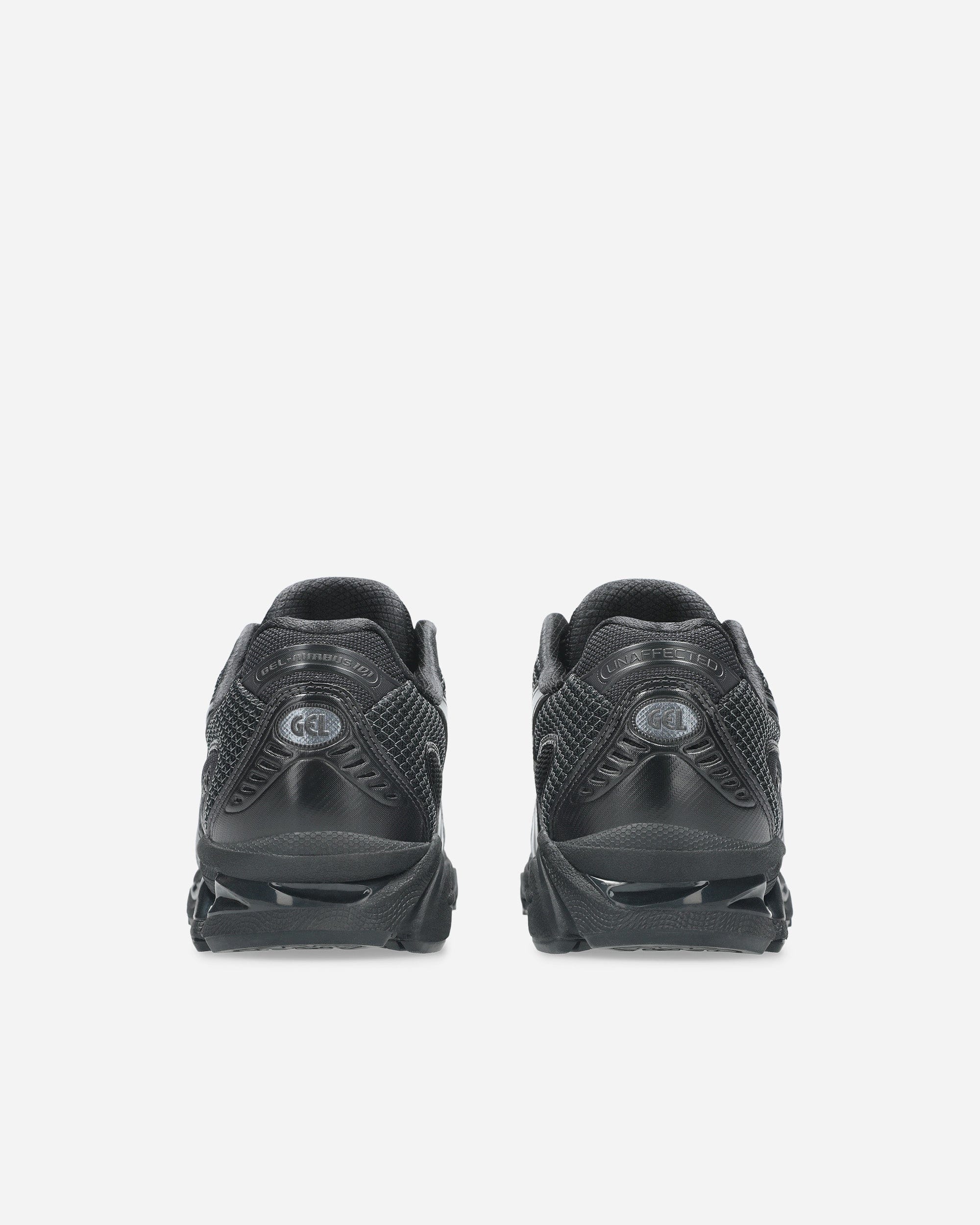 ASICS France S.A.S ASICS SportStyle x UNAFFECTED GEL - Nimbus 10.1