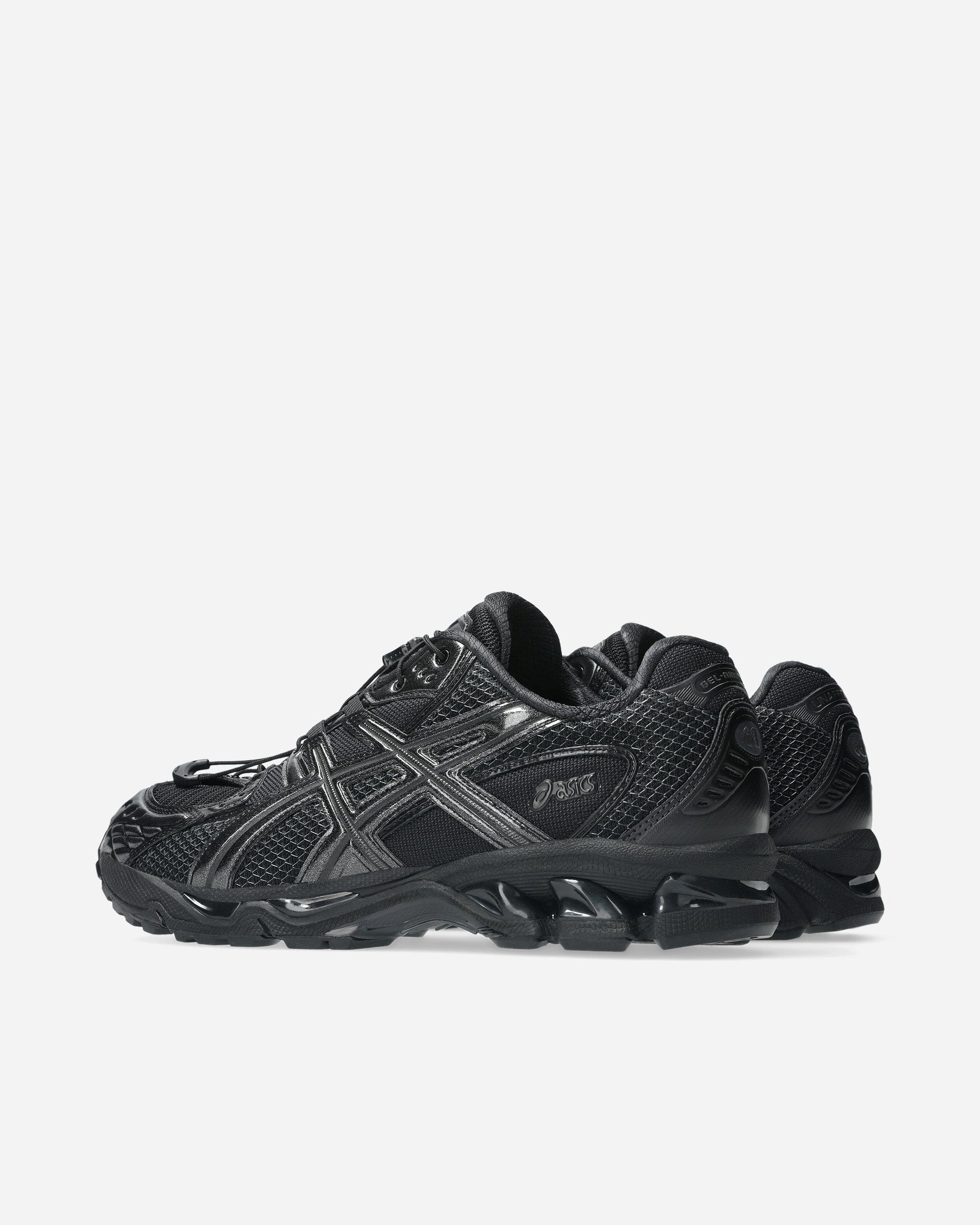 ASICS France S.A.S ASICS SportStyle x UNAFFECTED GEL - Nimbus 10.1