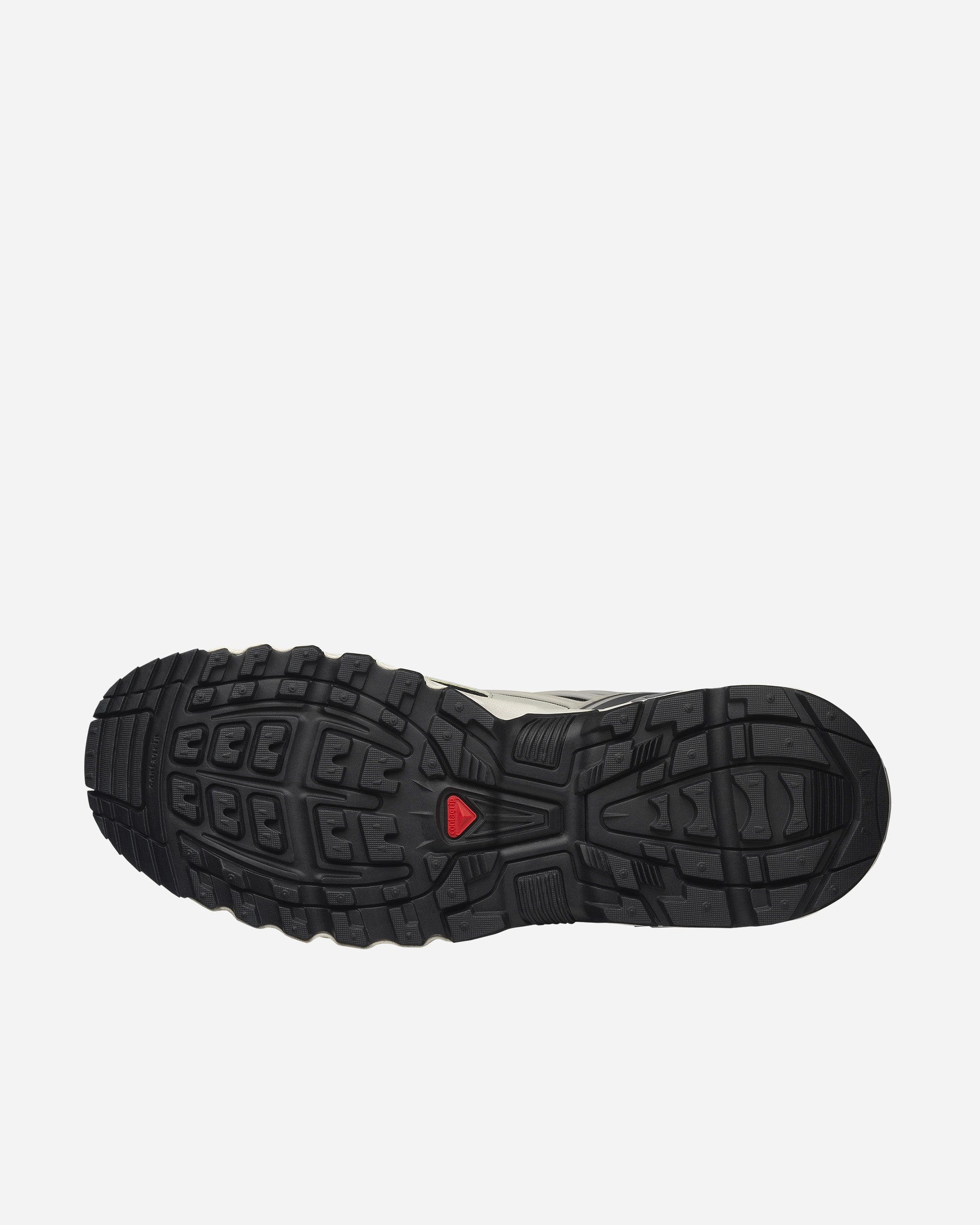 AMER Sports Denmark Acs Pro Shell