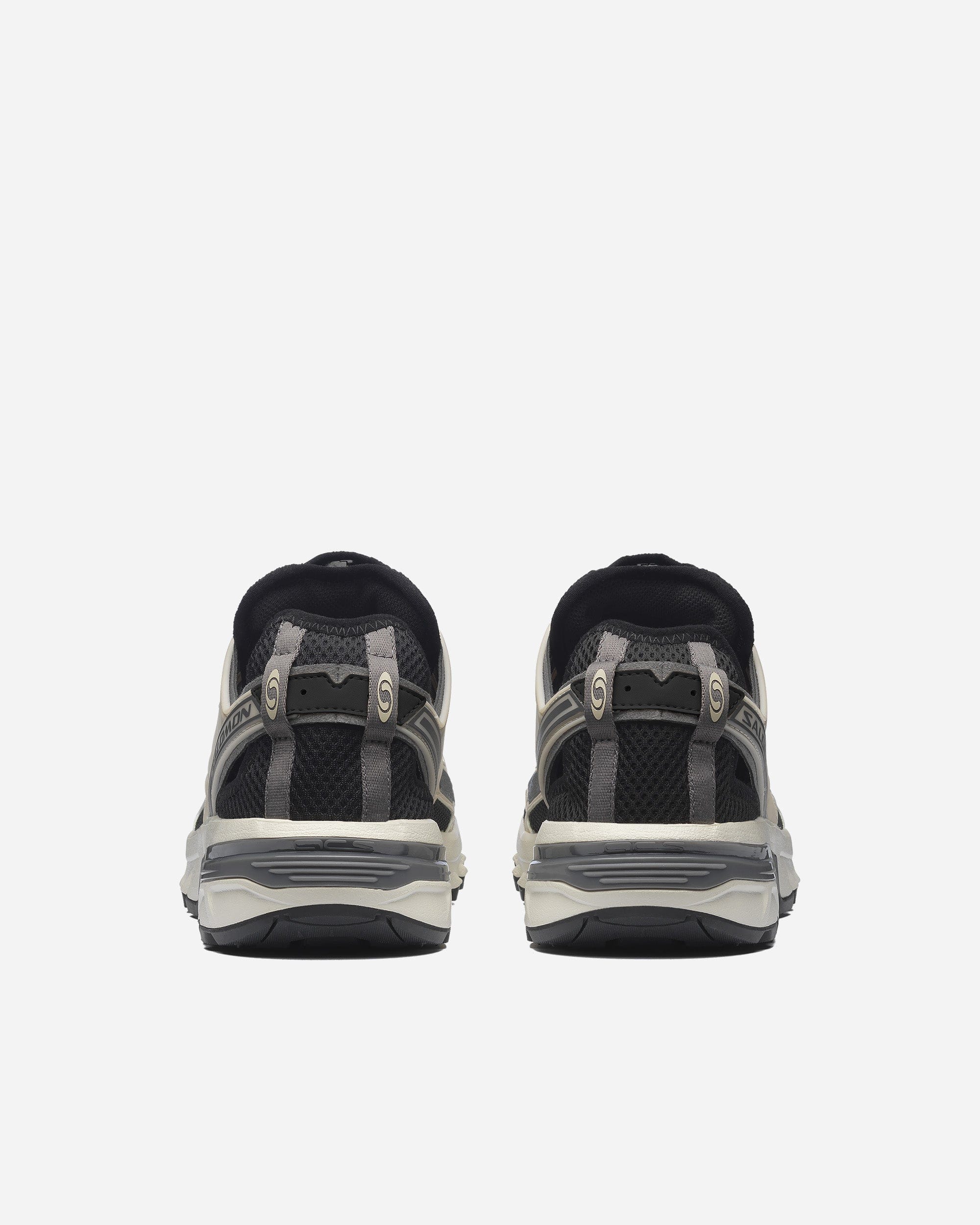 AMER Sports Denmark Acs Pro Shell