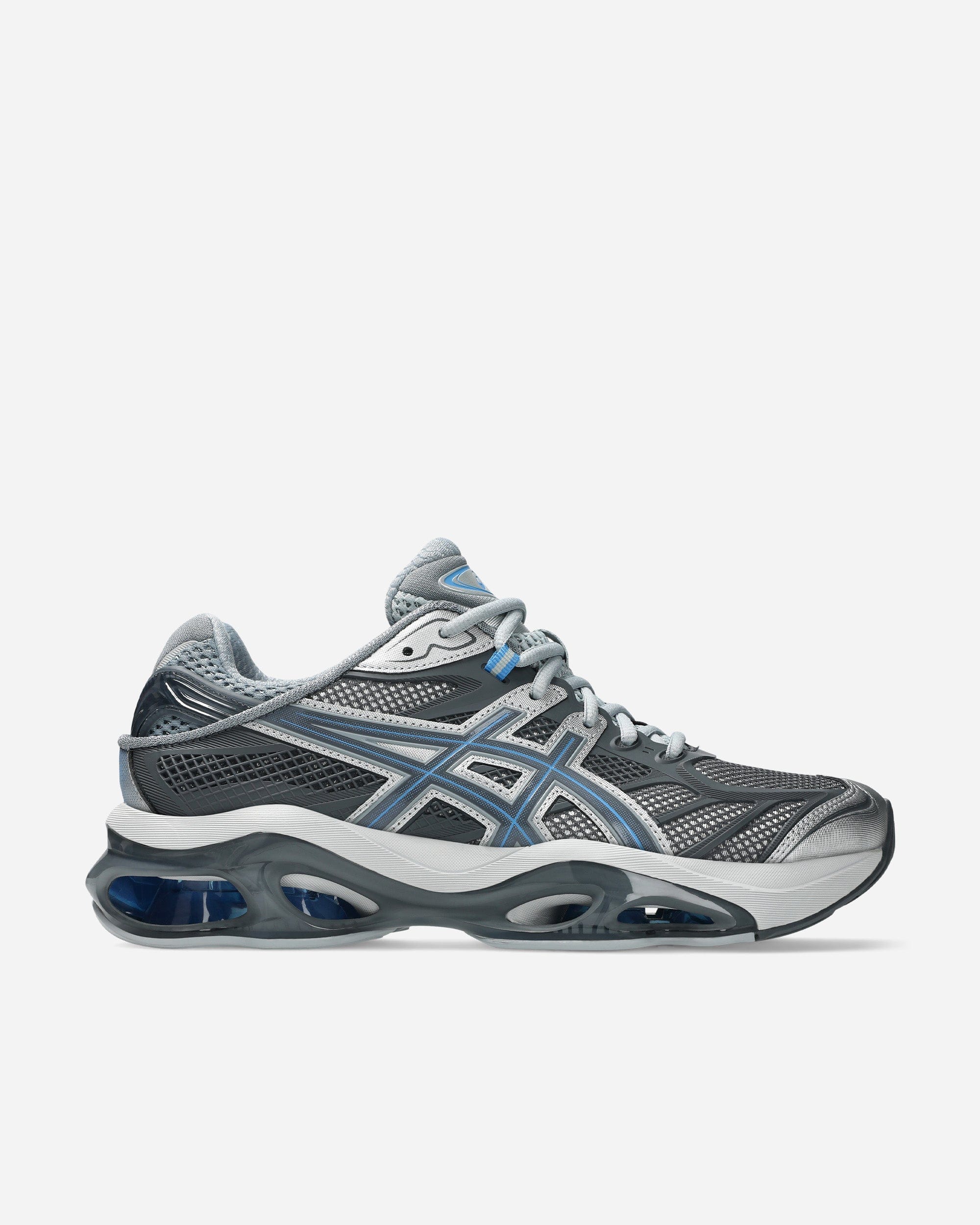ASICS France S.A.S GEL - Kinetic 2.0