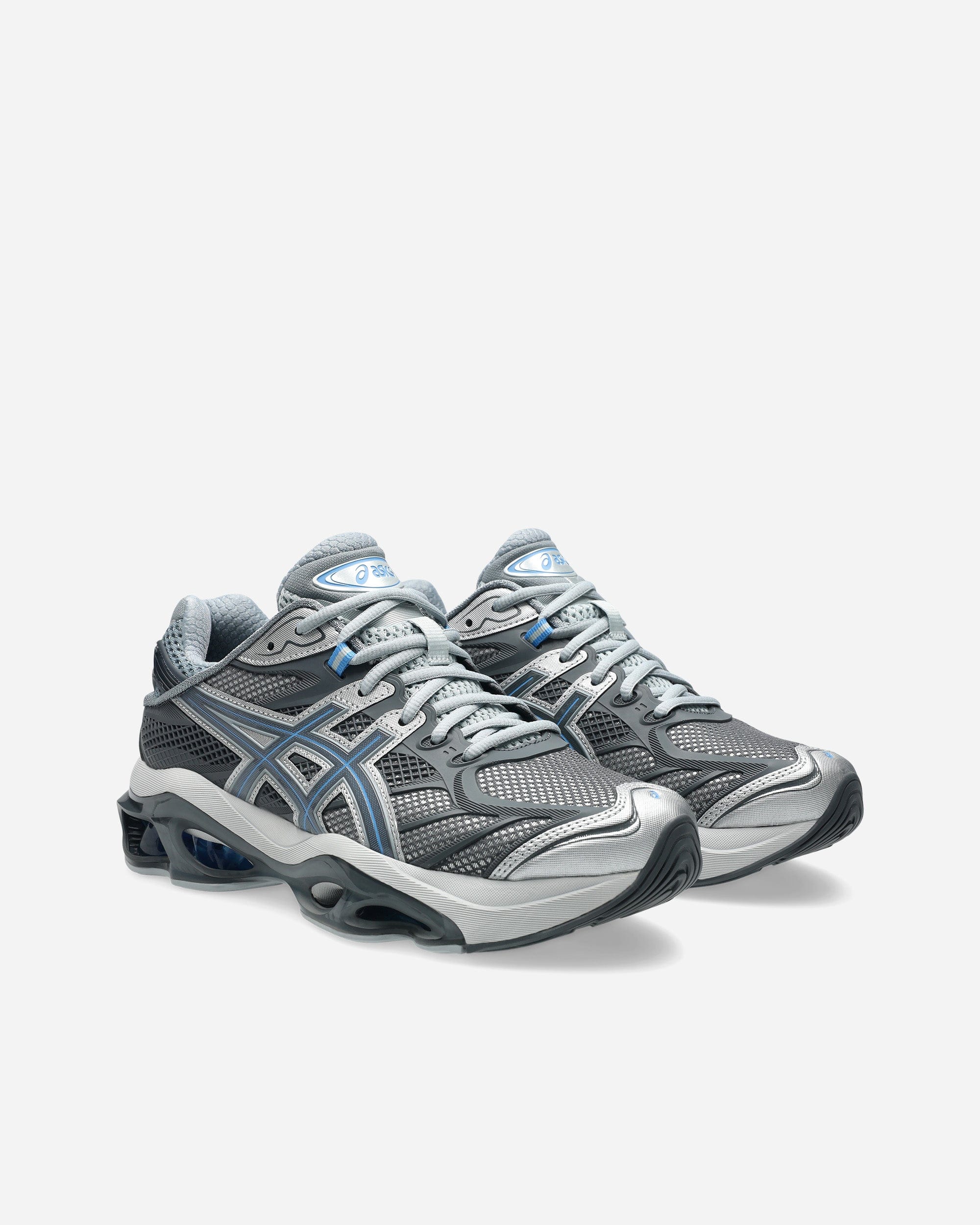 ASICS France S.A.S GEL - Kinetic 2.0