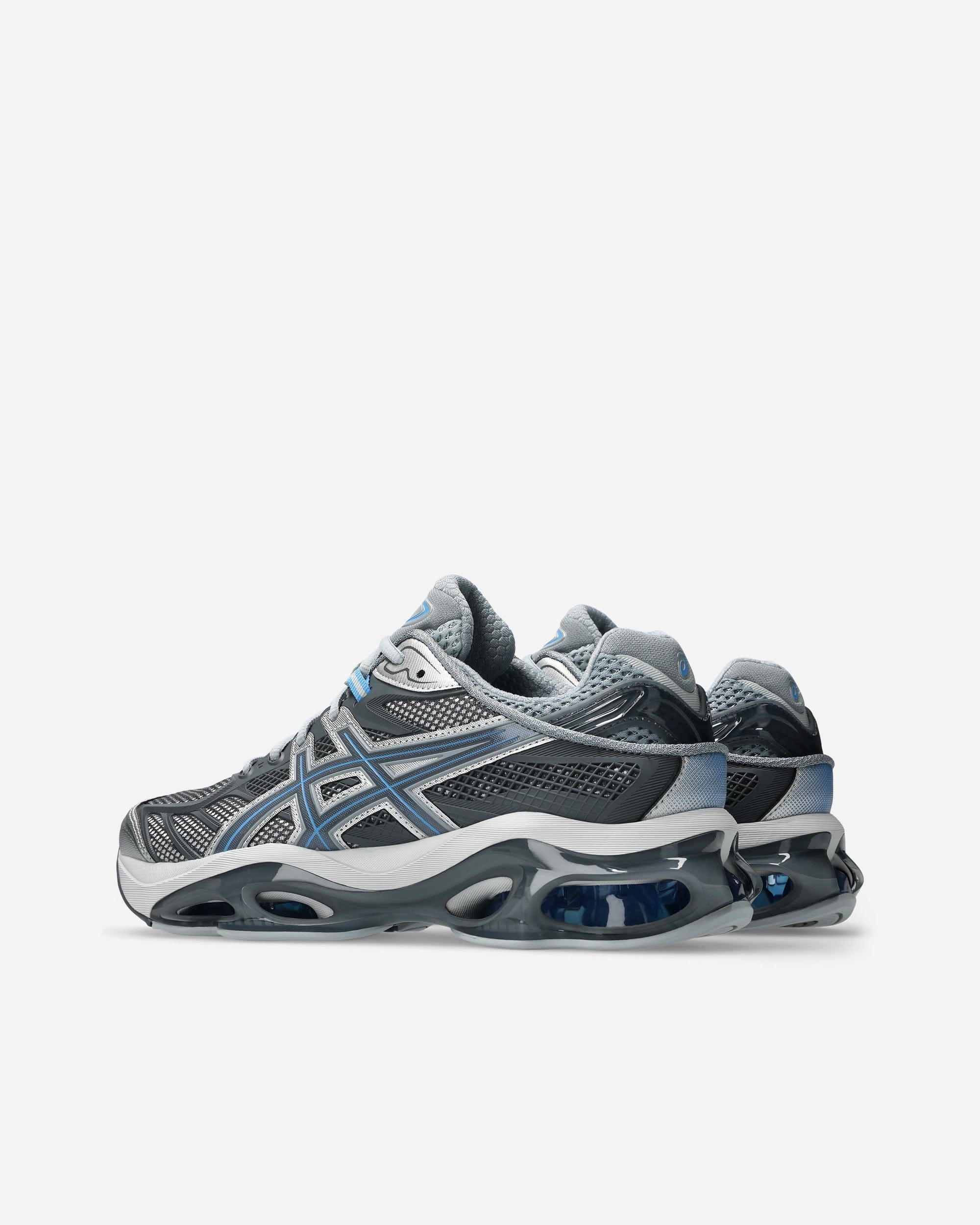 ASICS France S.A.S GEL - Kinetic 2.0