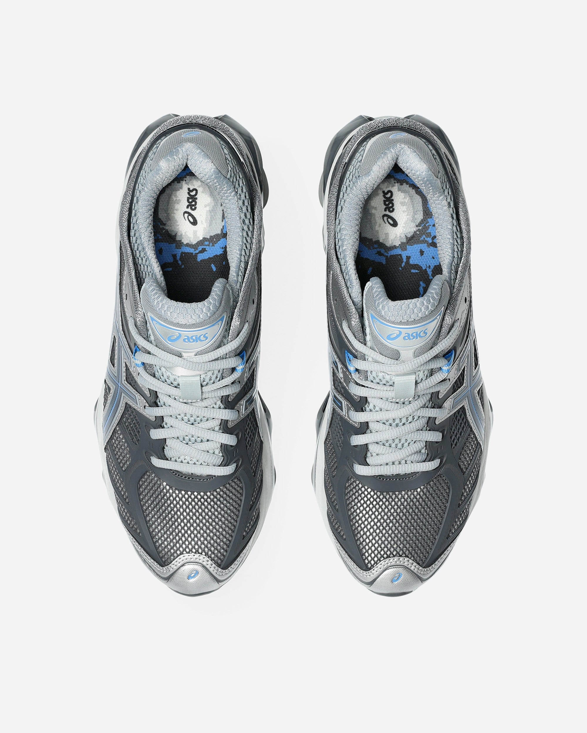 ASICS France S.A.S GEL - Kinetic 2.0
