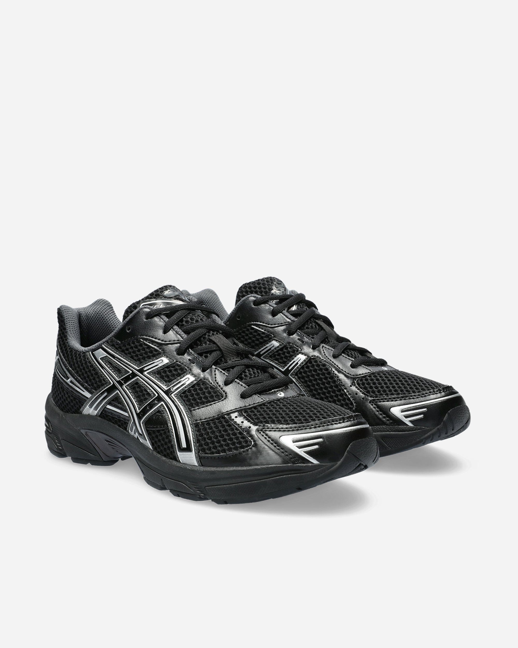 ASICS France S.A.S GEL - 1130