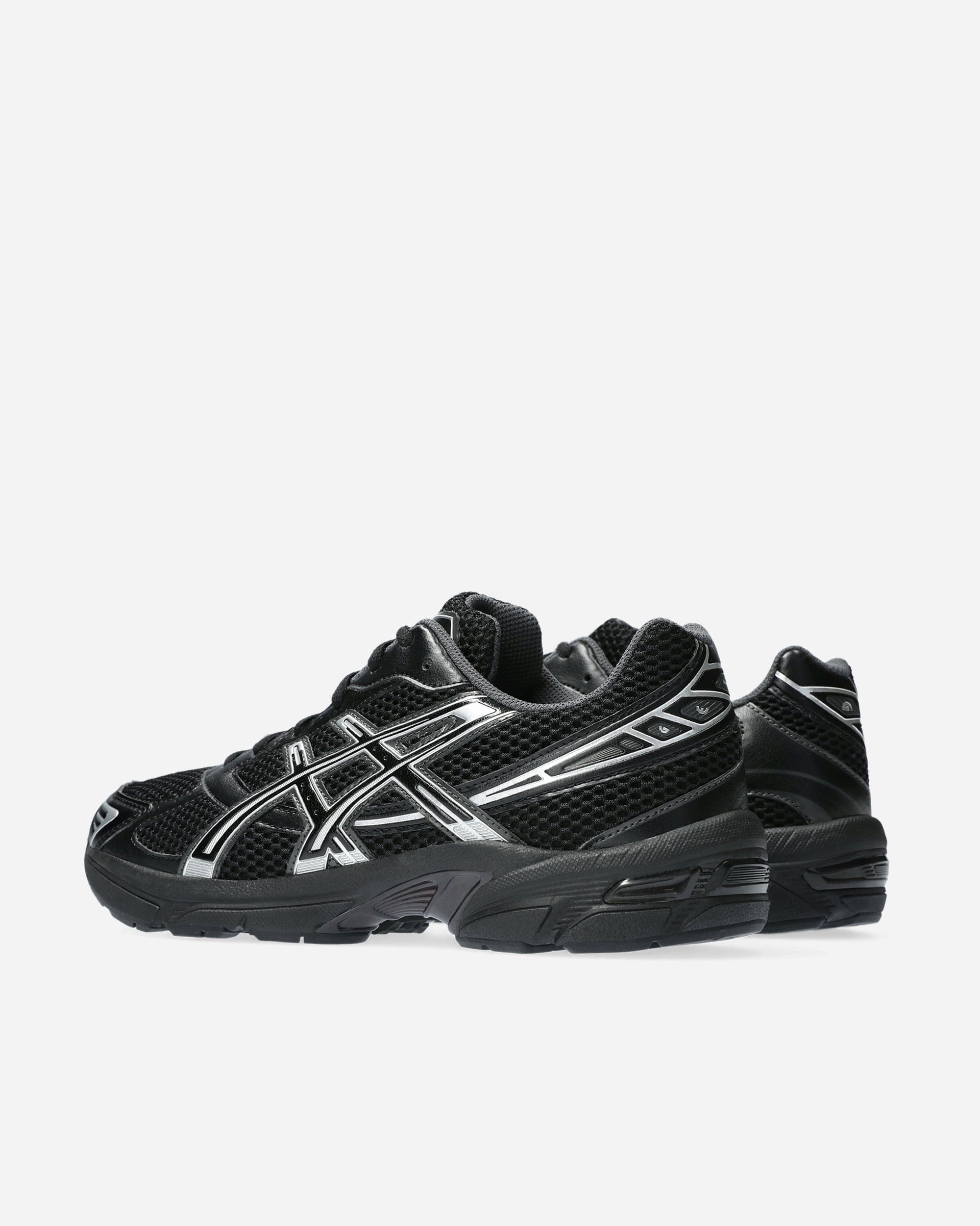 ASICS France S.A.S GEL - 1130