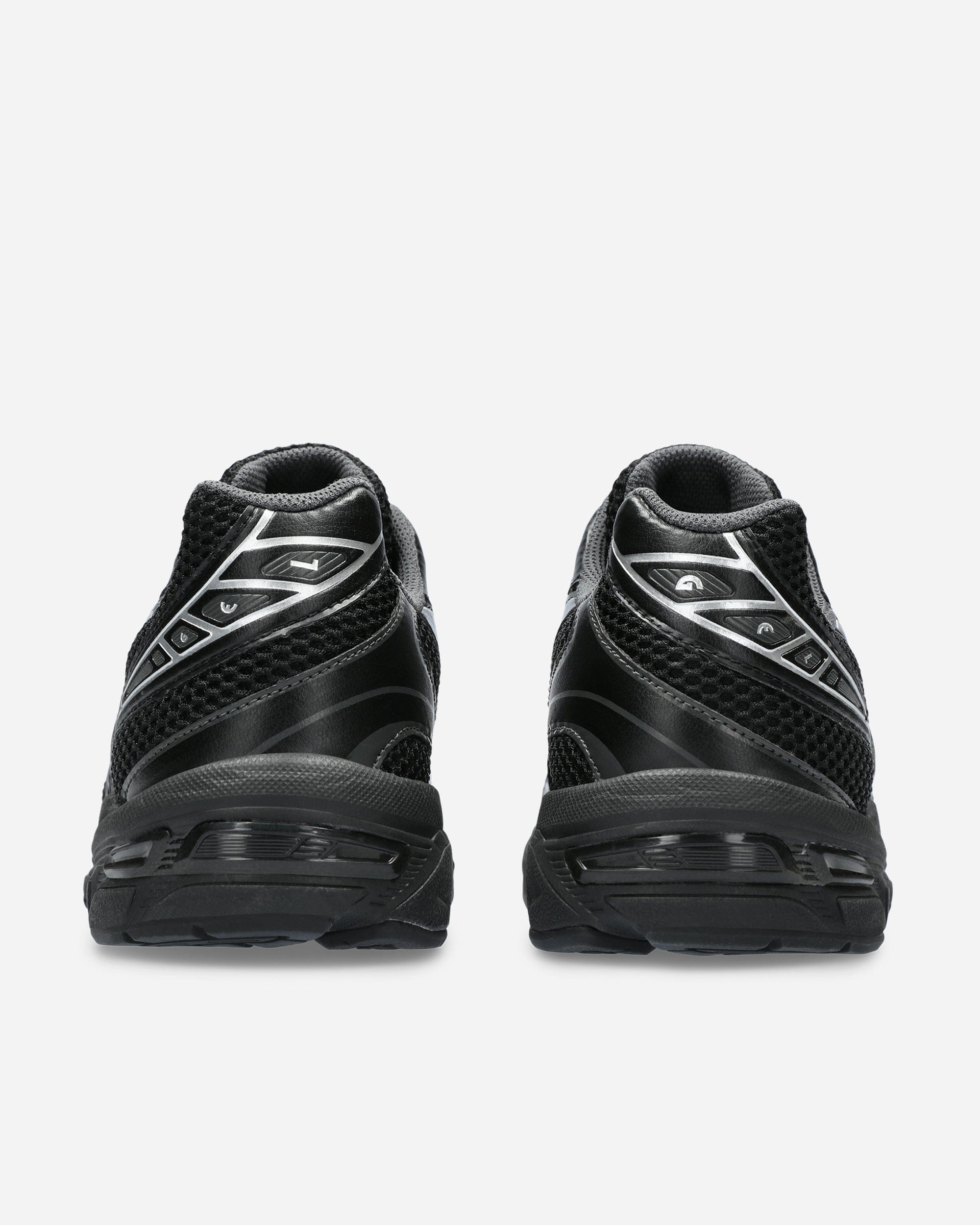 ASICS France S.A.S GEL - 1130