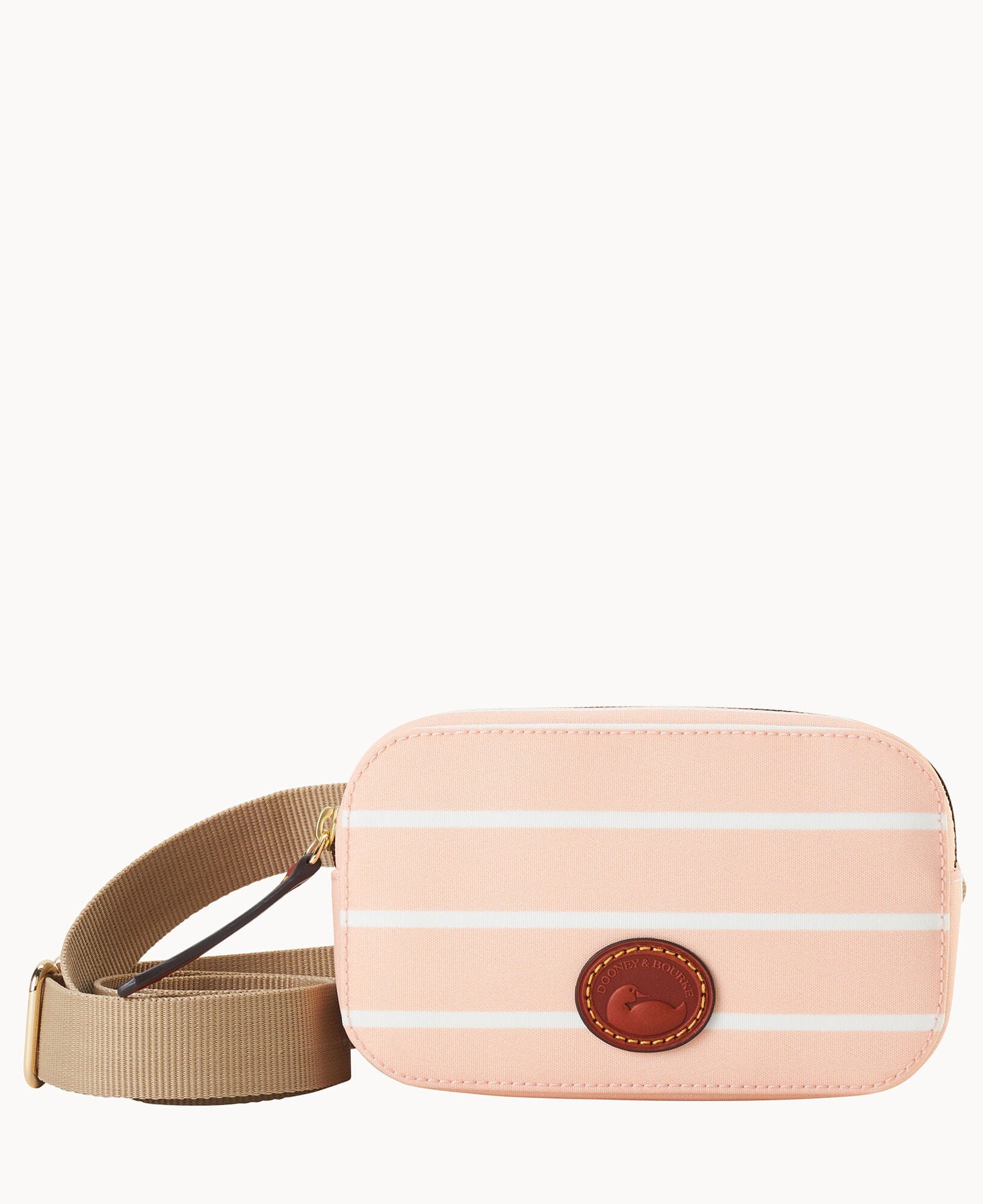 Dooney & Bourke Eastham Belt Bag