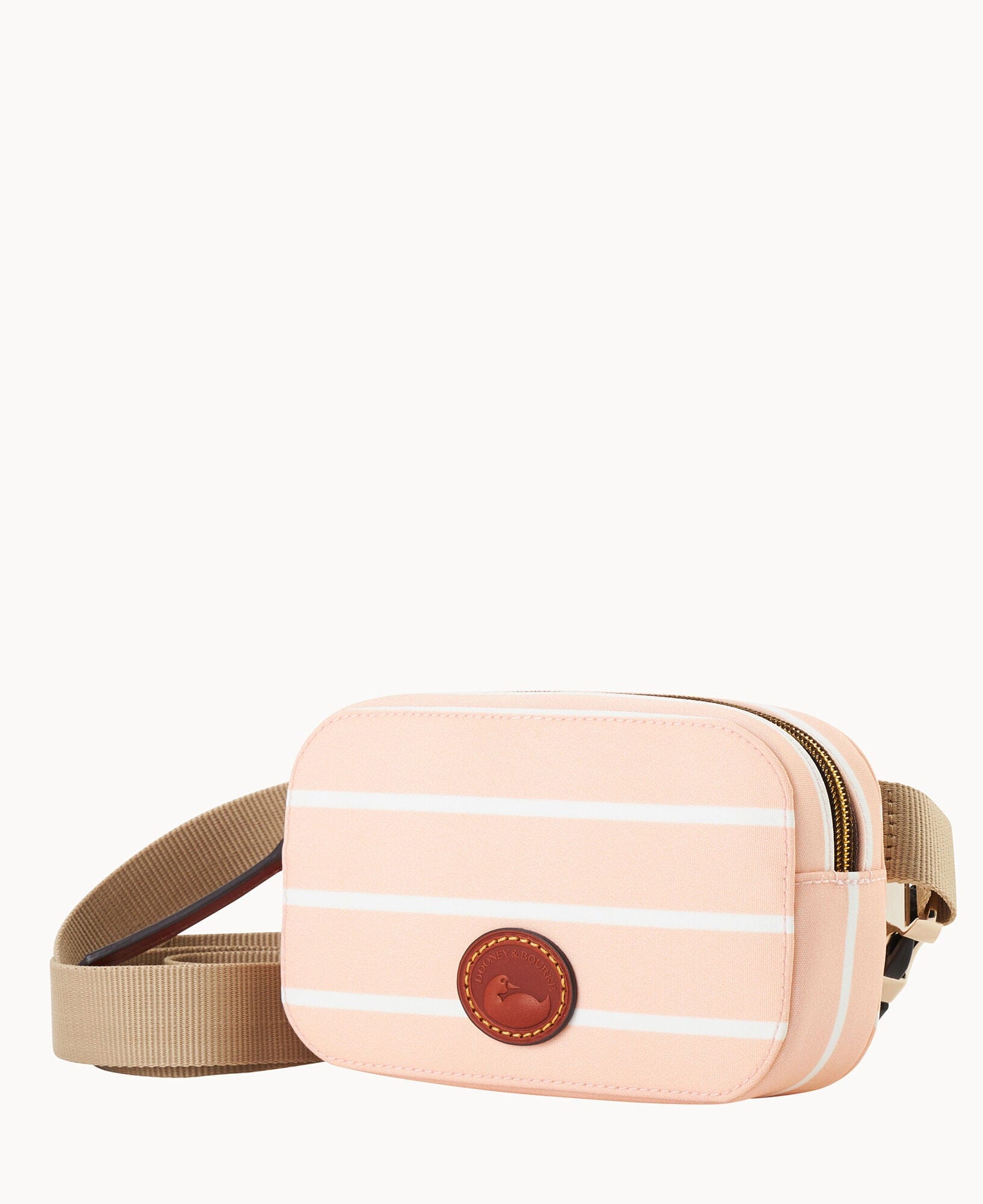 Dooney & Bourke Eastham Belt Bag