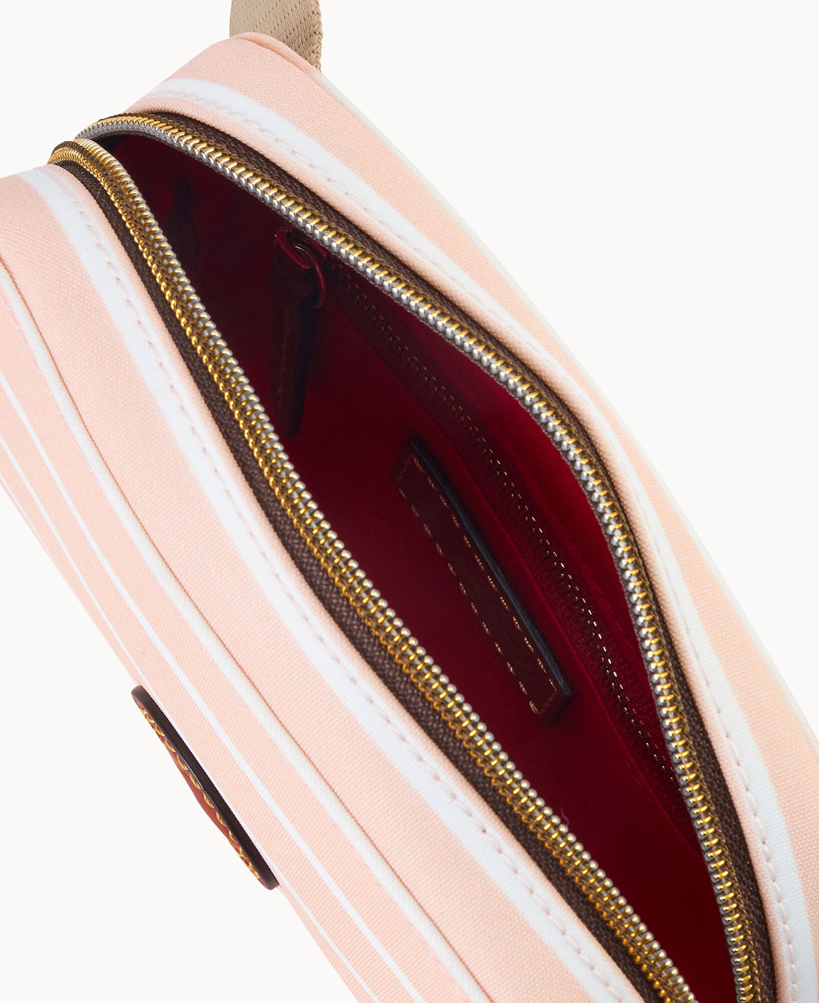 Dooney & Bourke Eastham Belt Bag