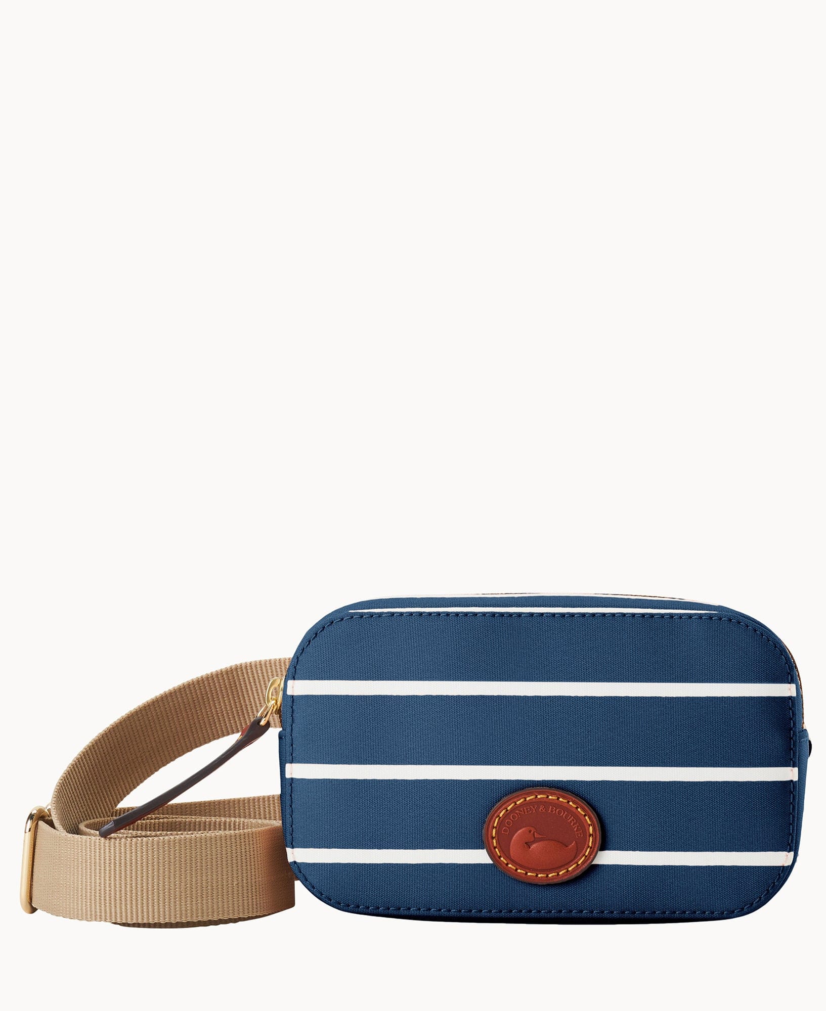 Dooney & Bourke Eastham Belt Bag