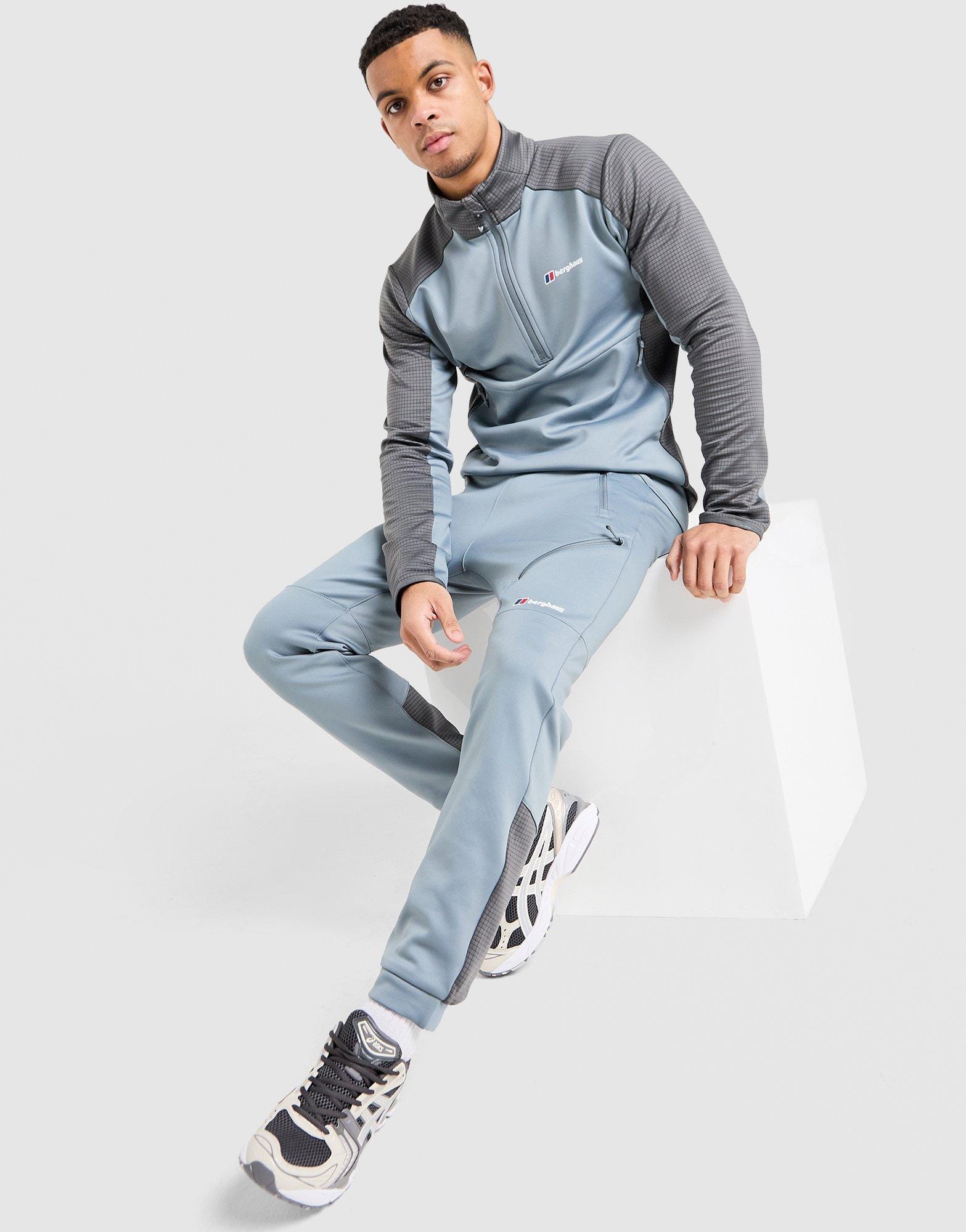 Berghaus Sidley Track Pants