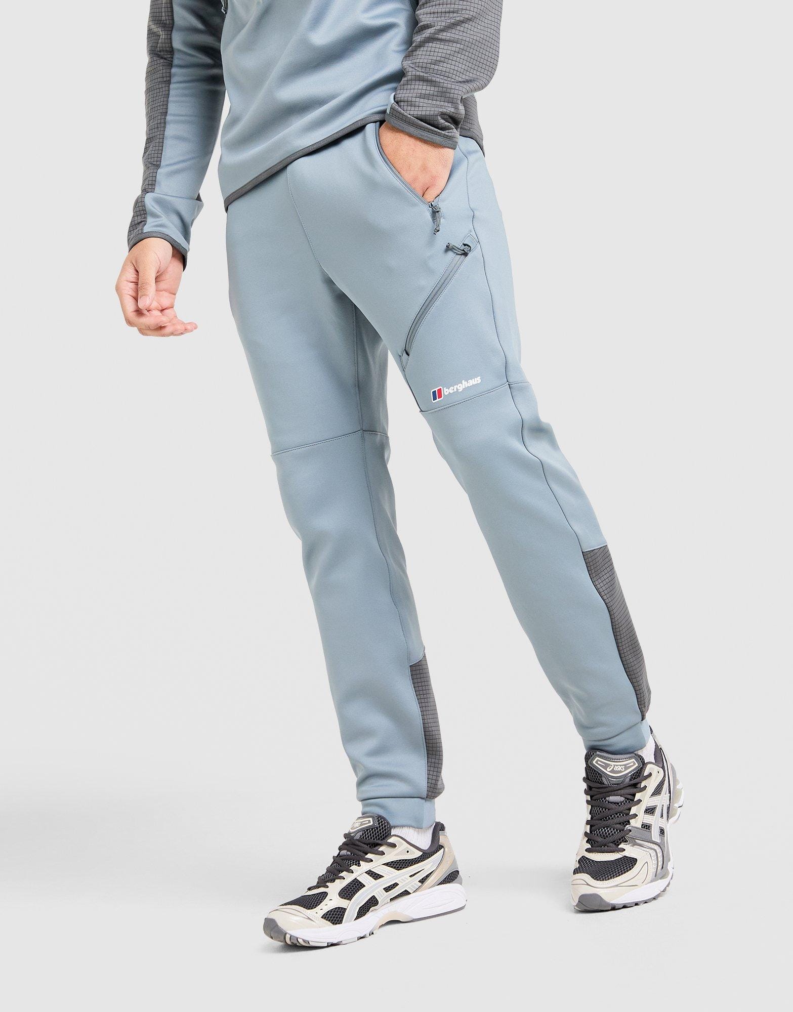 Berghaus Sidley Track Pants