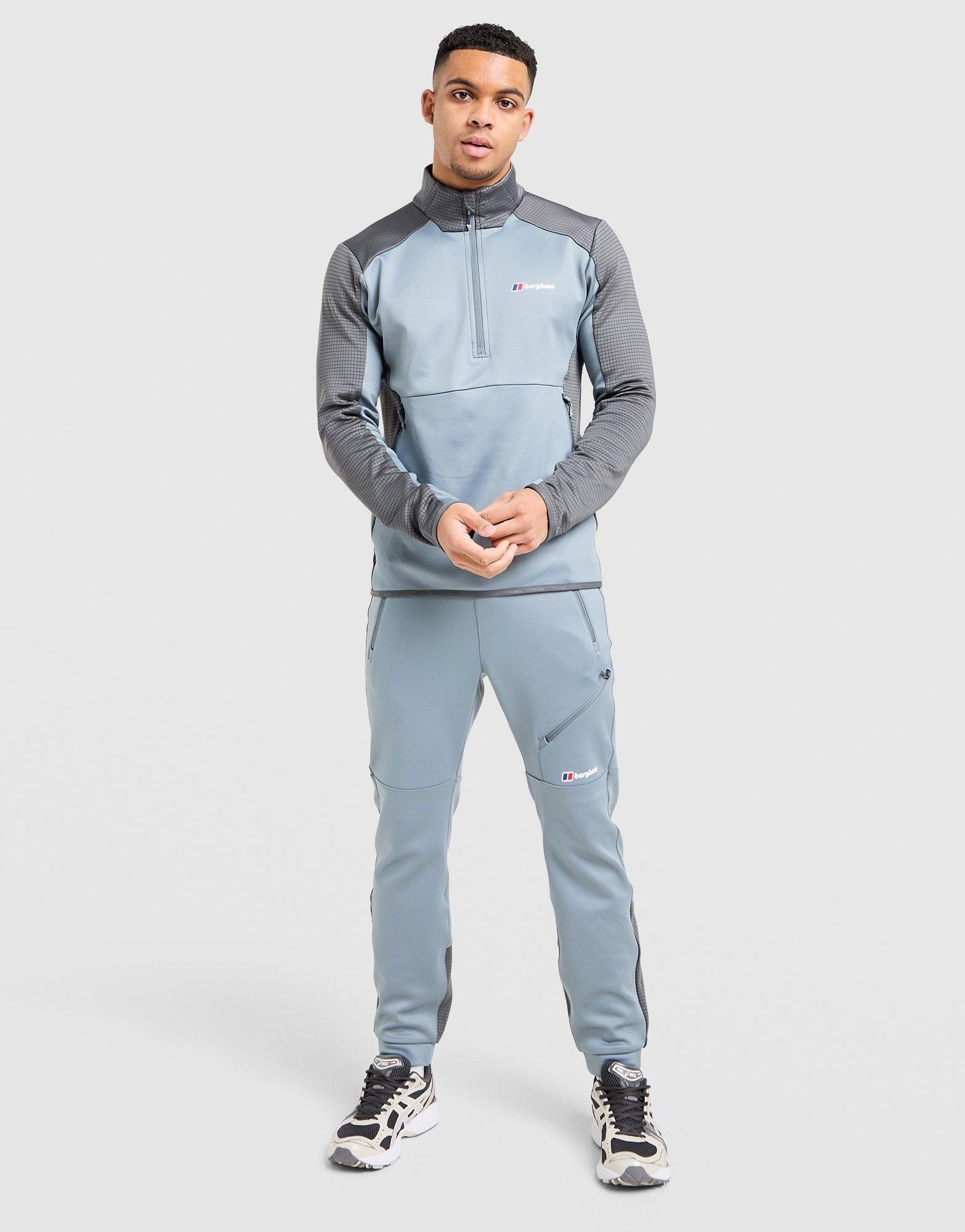 Berghaus Sidley Track Pants