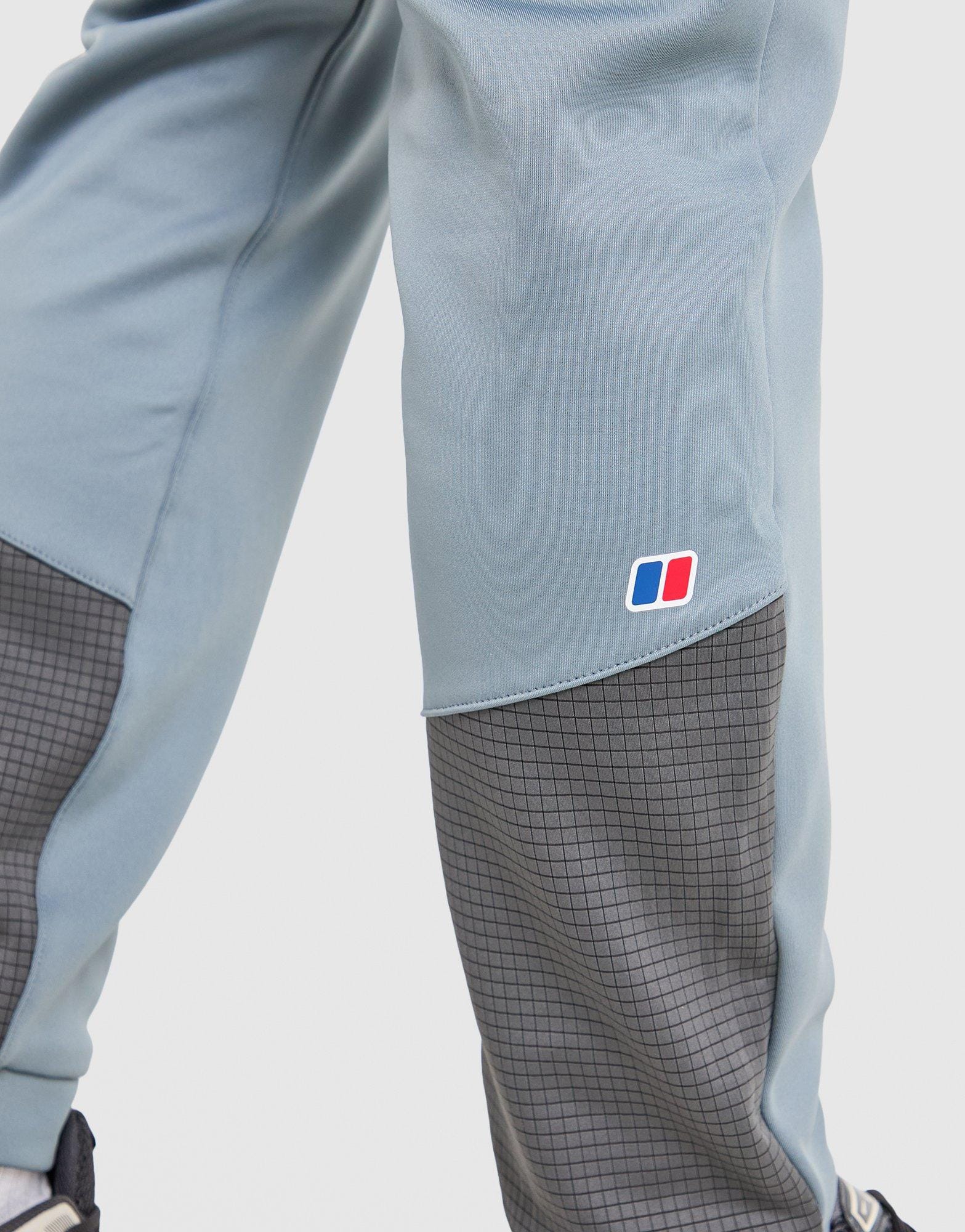 Berghaus Sidley Track Pants