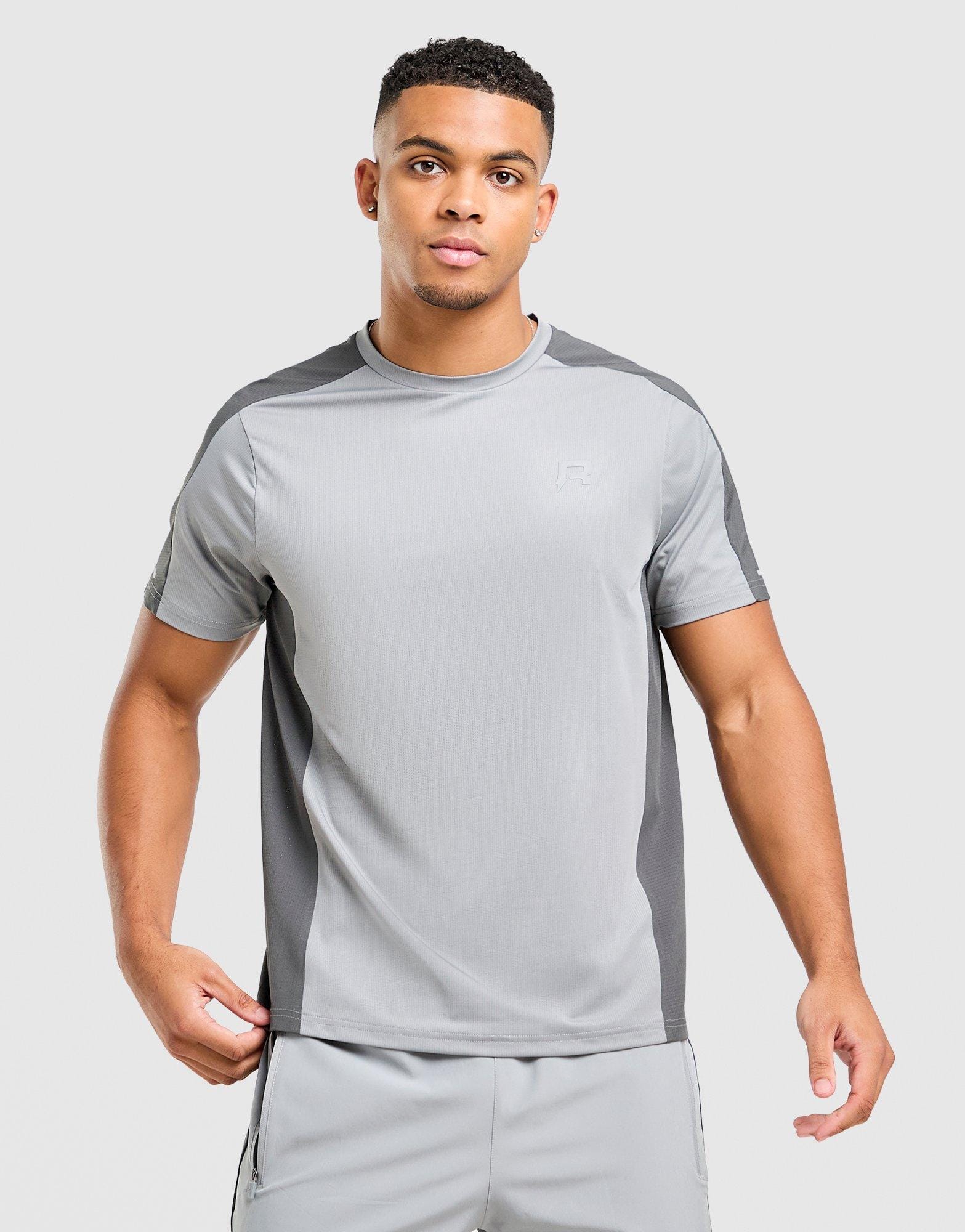 Reprimo Nova T - Shirt