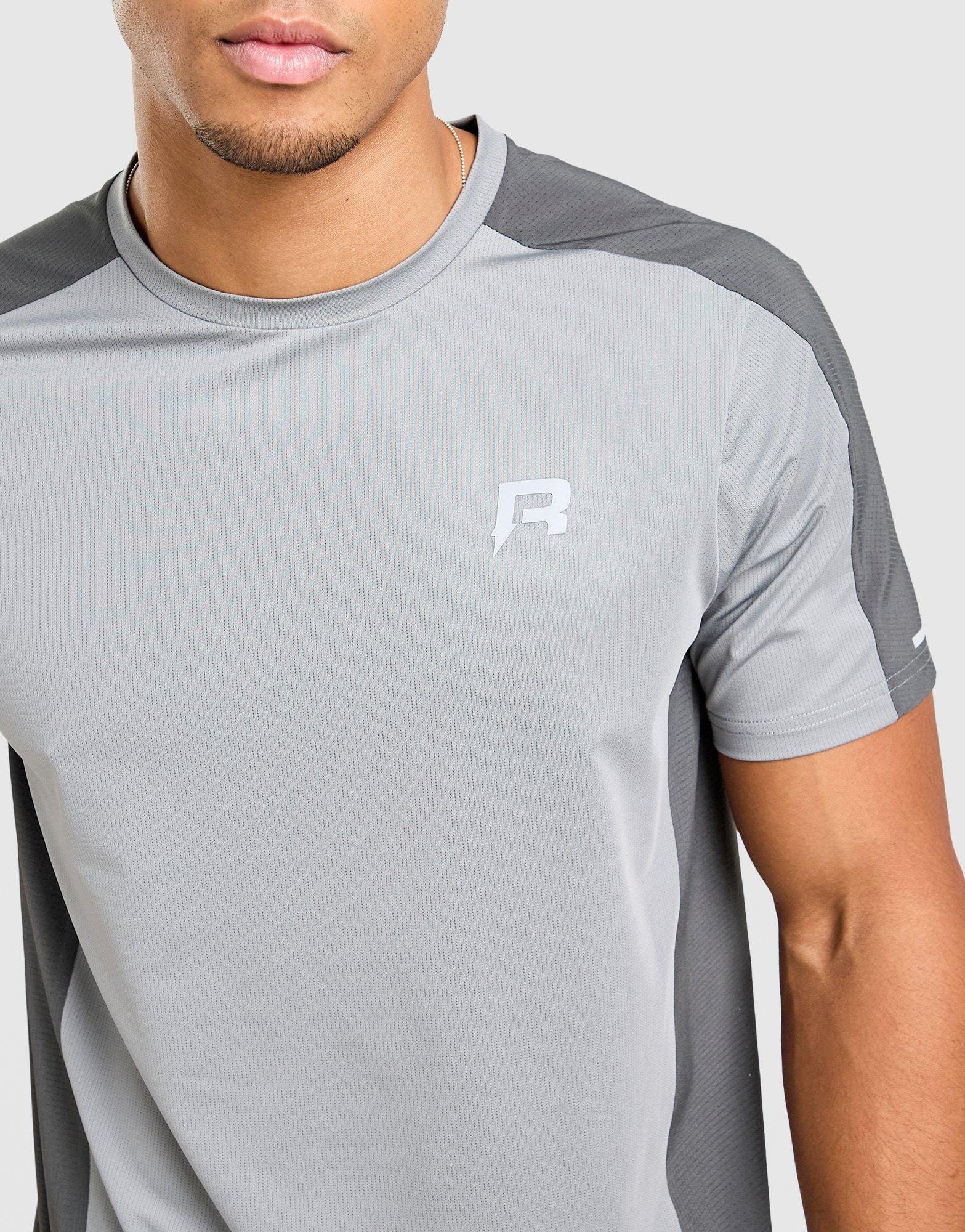 Reprimo Nova T - Shirt
