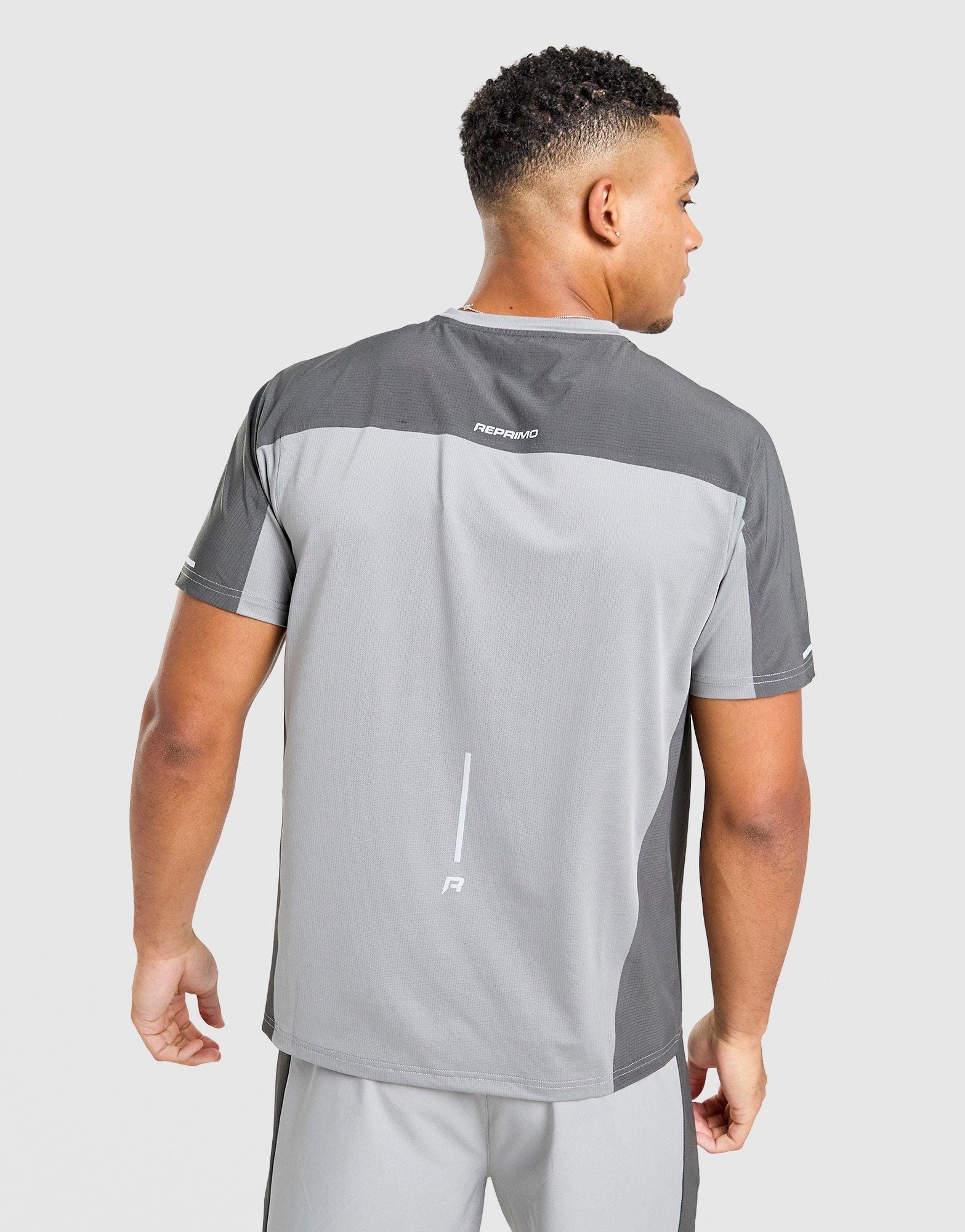 Reprimo Nova T - Shirt