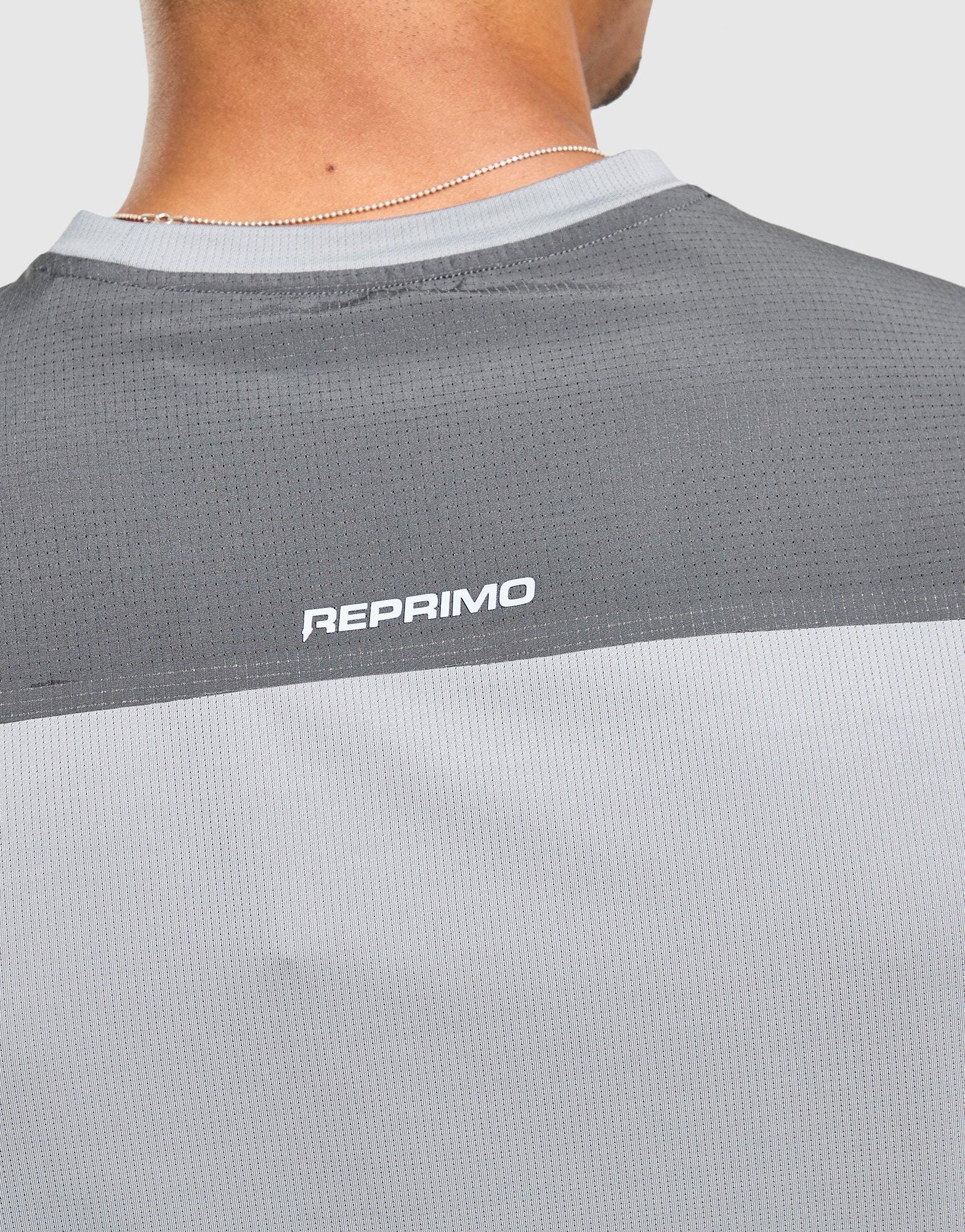 Reprimo Nova T - Shirt