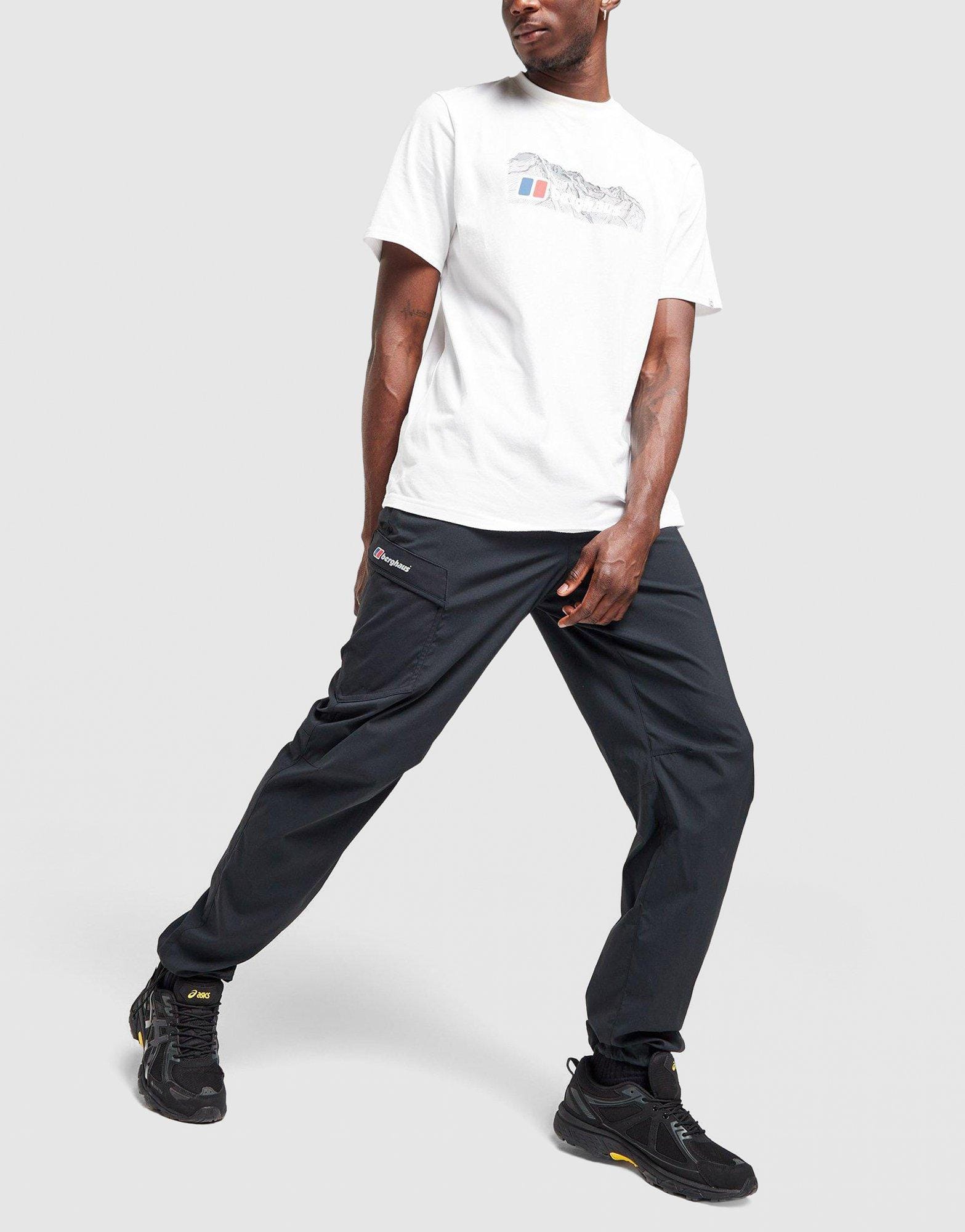 Berghaus Theran Pants