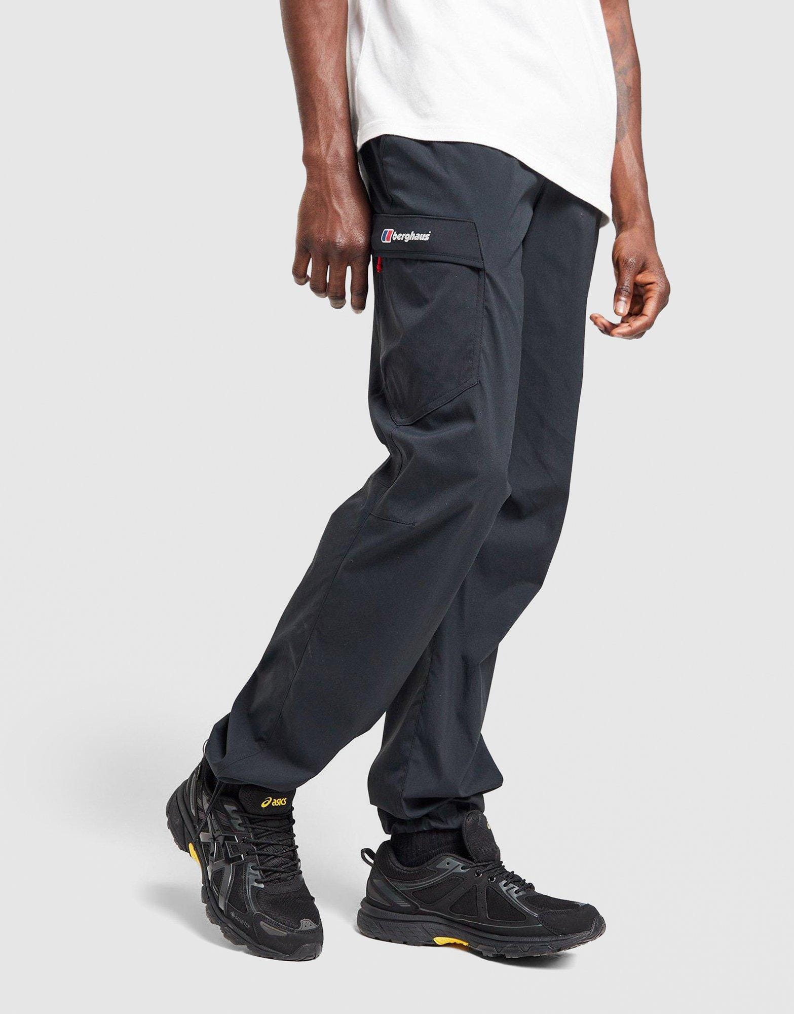Berghaus Theran Pants