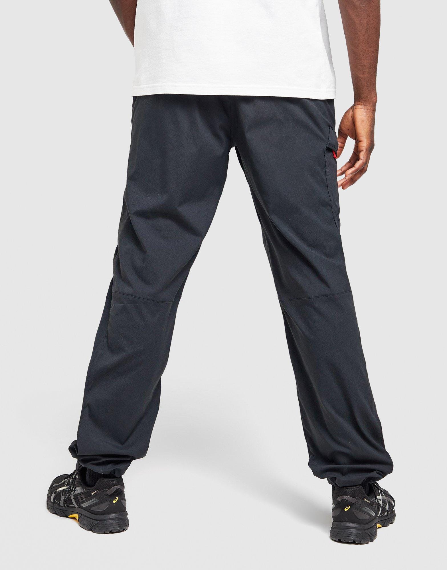 Berghaus Theran Pants