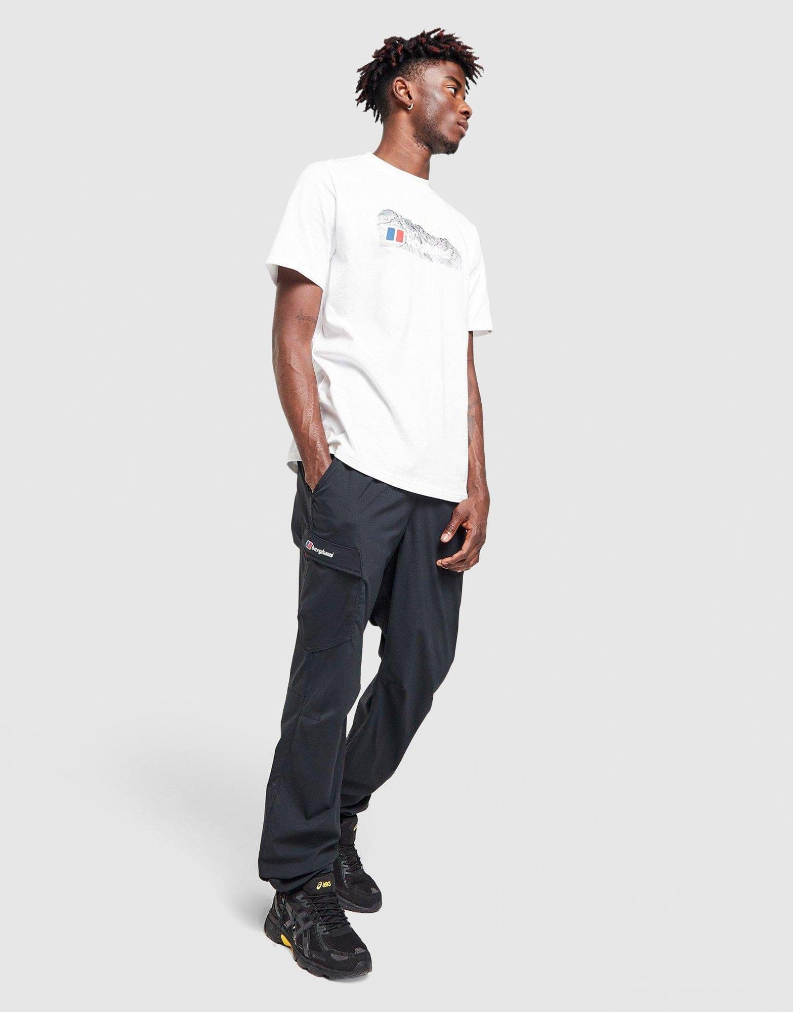 Berghaus Theran Pants