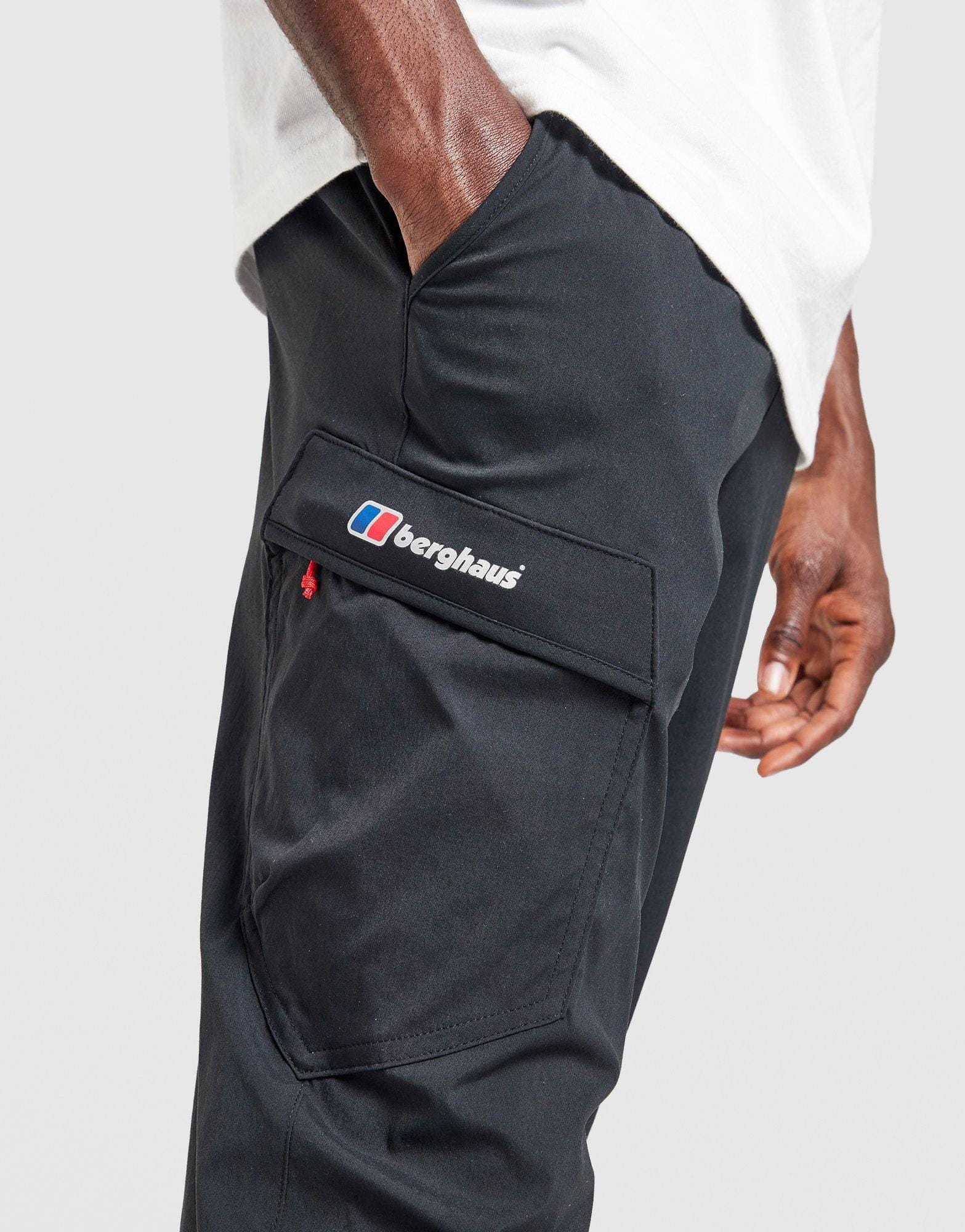 Berghaus Theran Pants