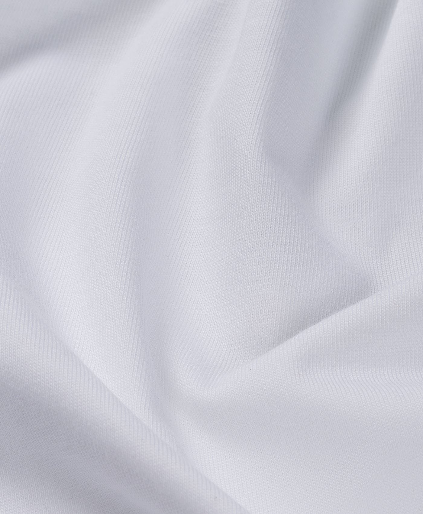 White Air Freshener T - Shirt