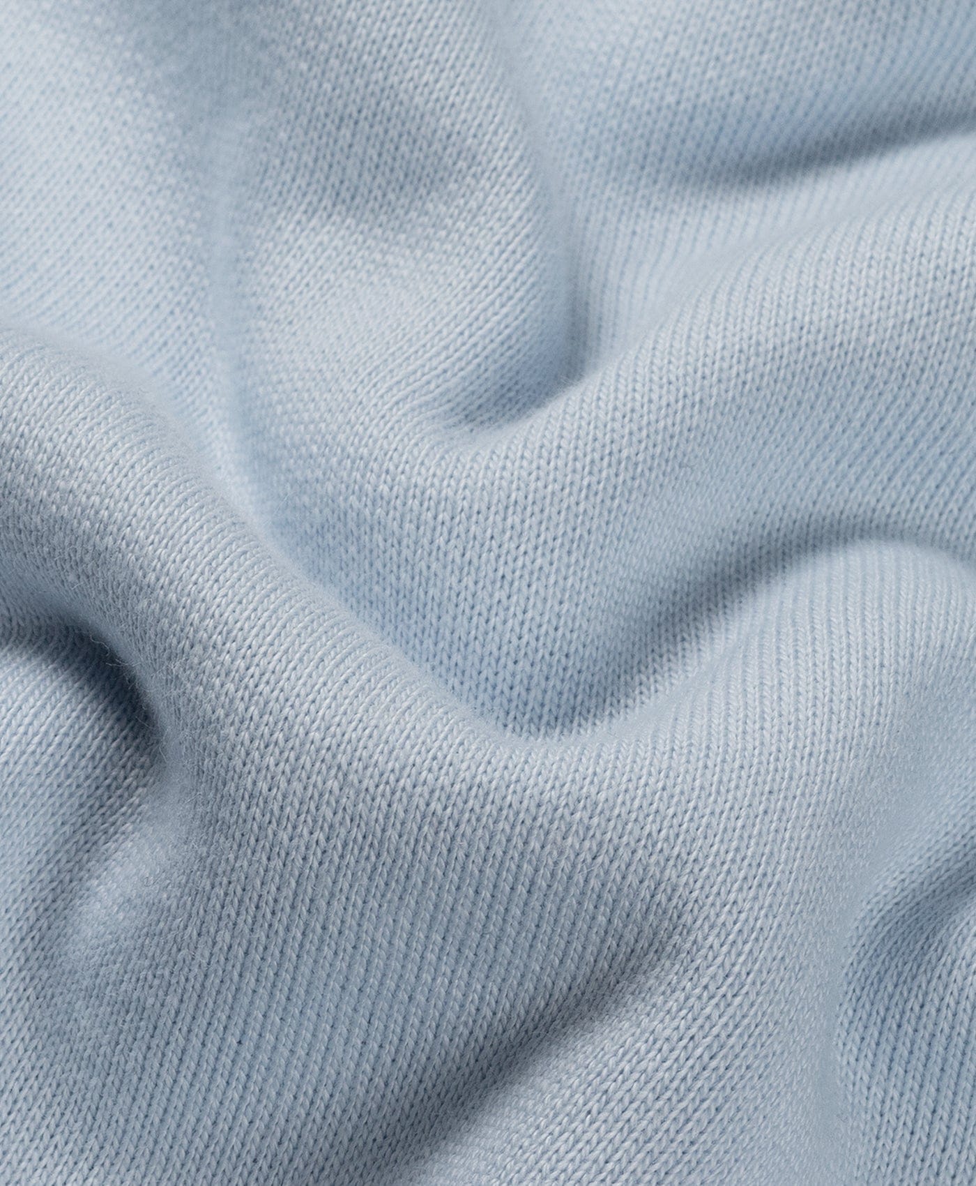 Blue Skyway Blue Snake Shield Sweater