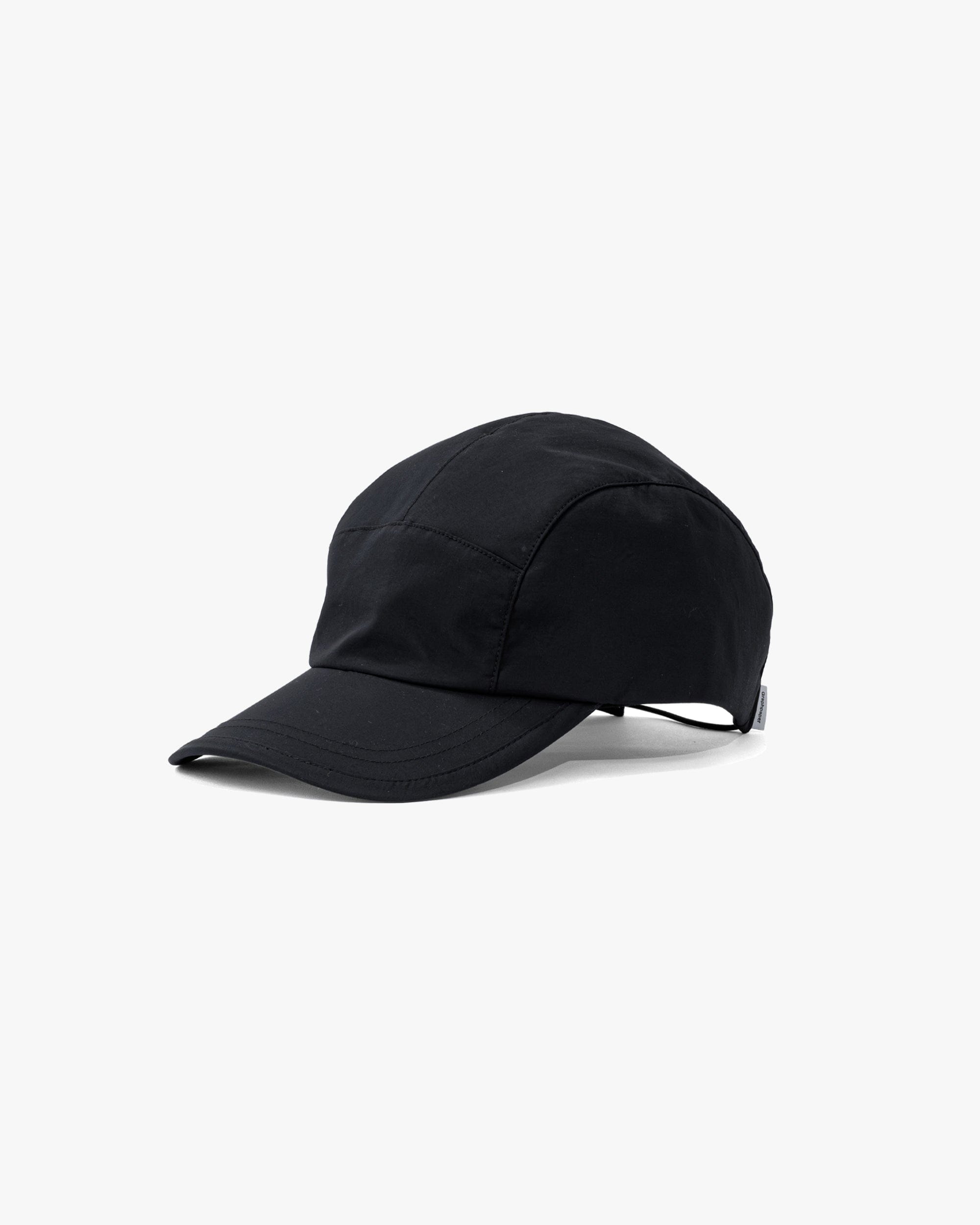 Graphpaper - SALE - PERTEX UNLIMITED Jet Cap