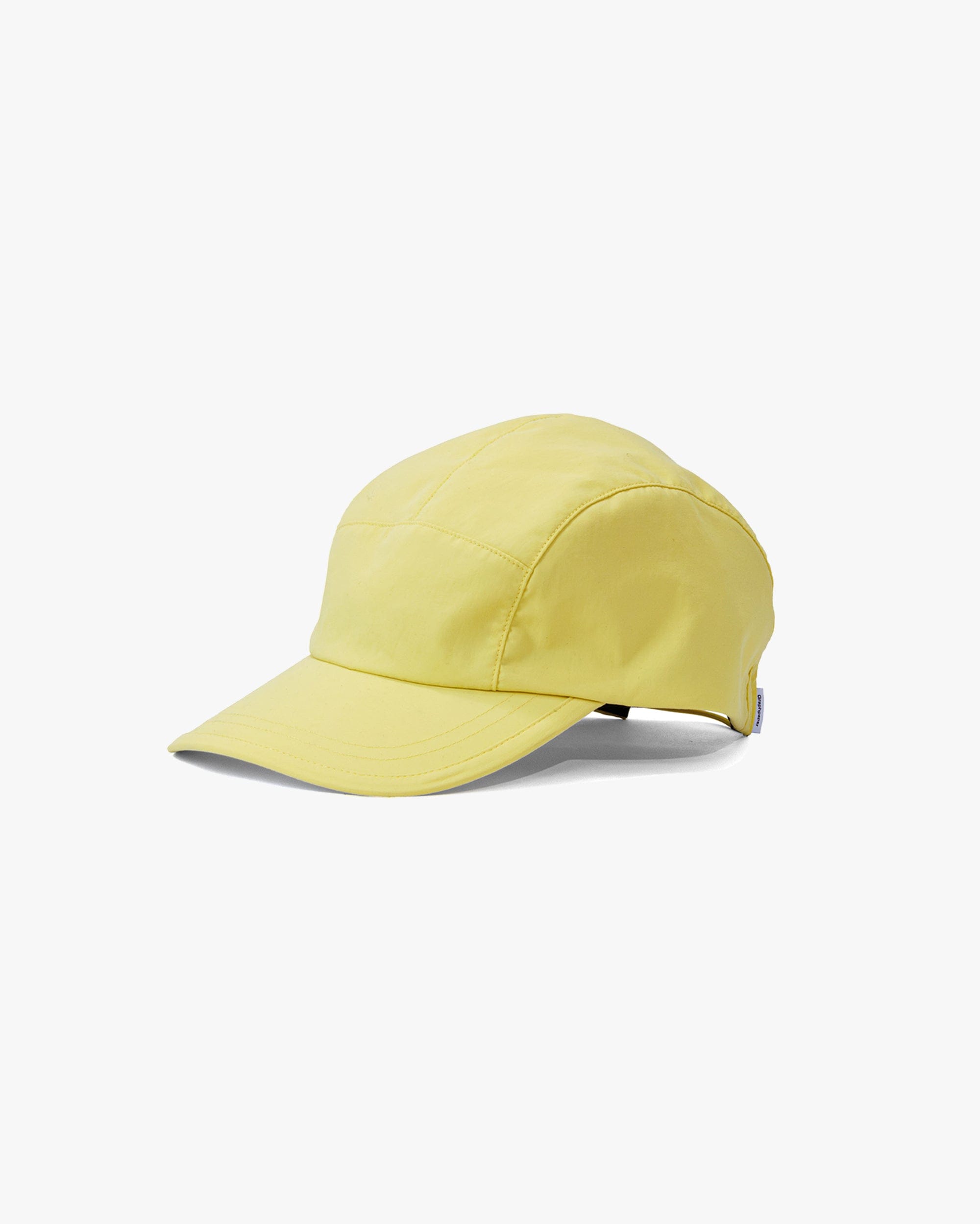 Graphpaper - SALE - PERTEX UNLIMITED Jet Cap