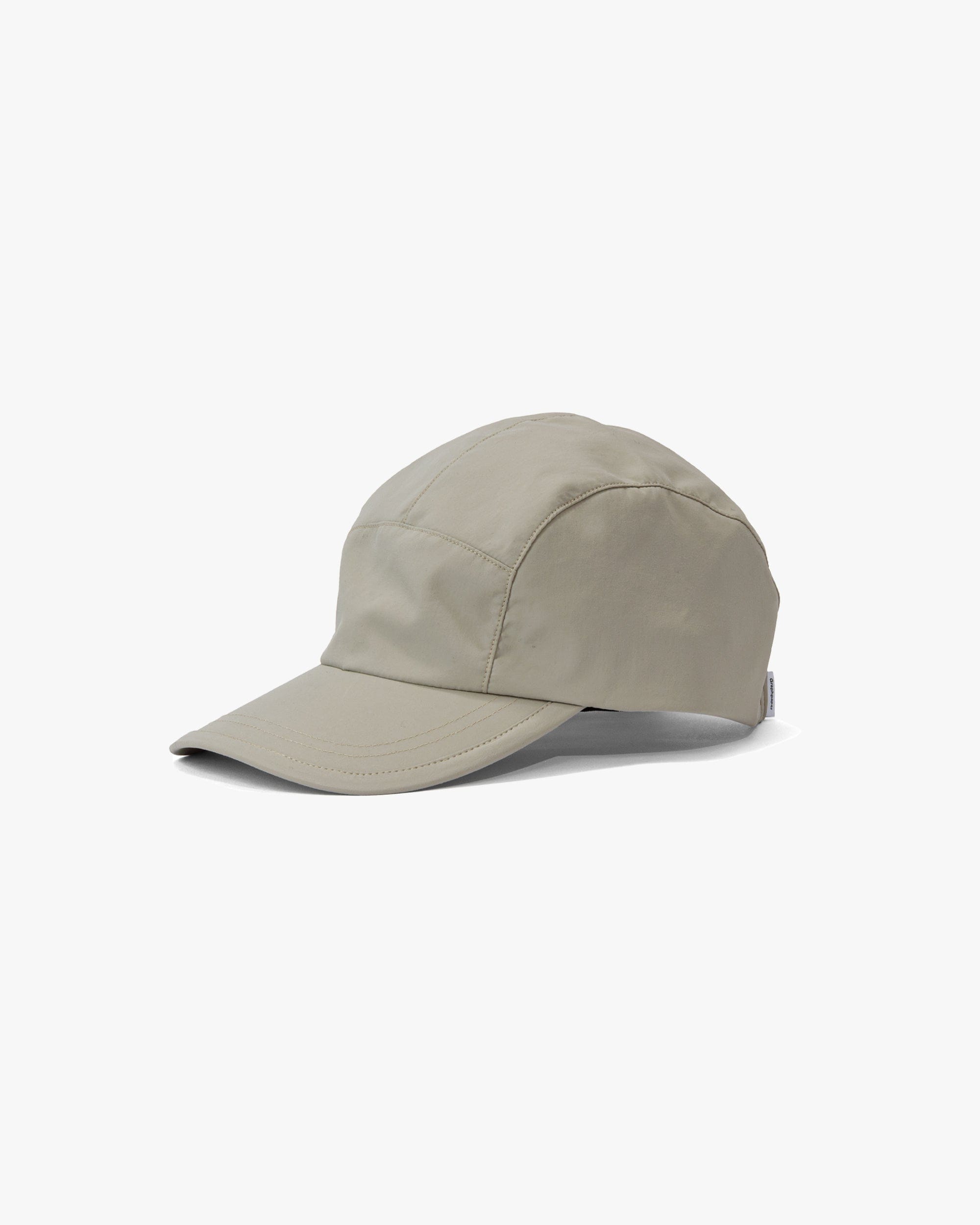 Graphpaper - SALE - PERTEX UNLIMITED Jet Cap