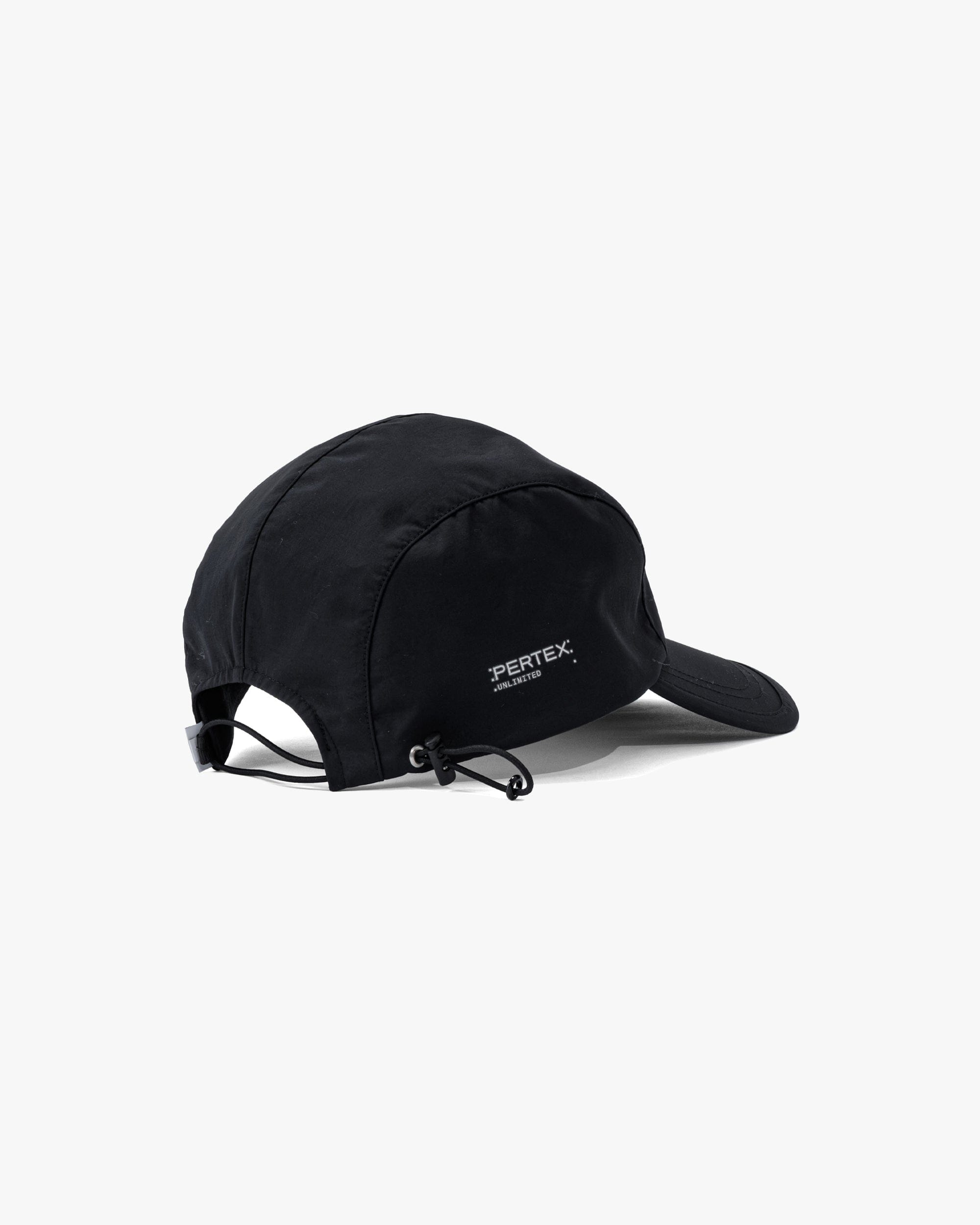 Graphpaper - SALE - PERTEX UNLIMITED Jet Cap