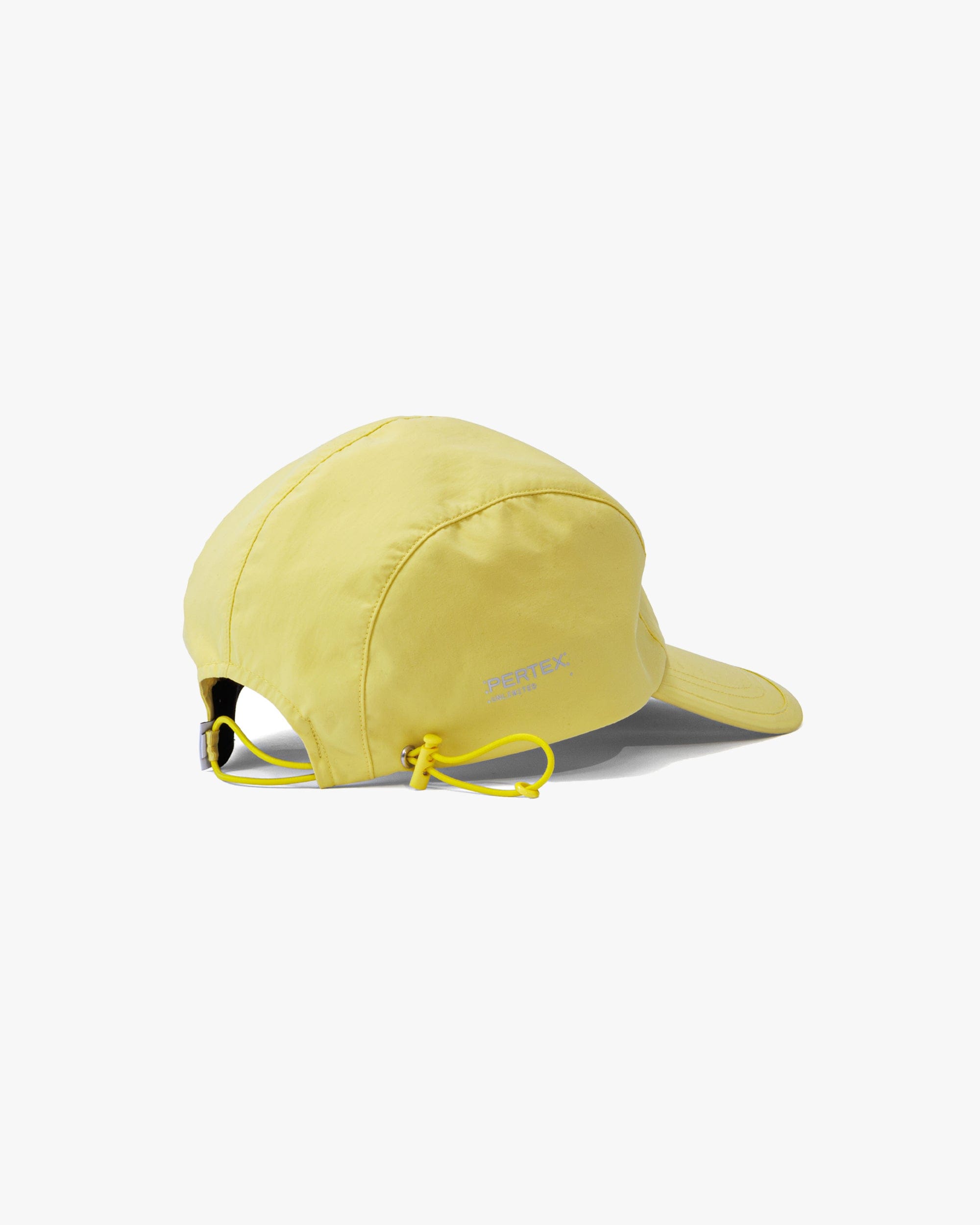 Graphpaper - SALE - PERTEX UNLIMITED Jet Cap