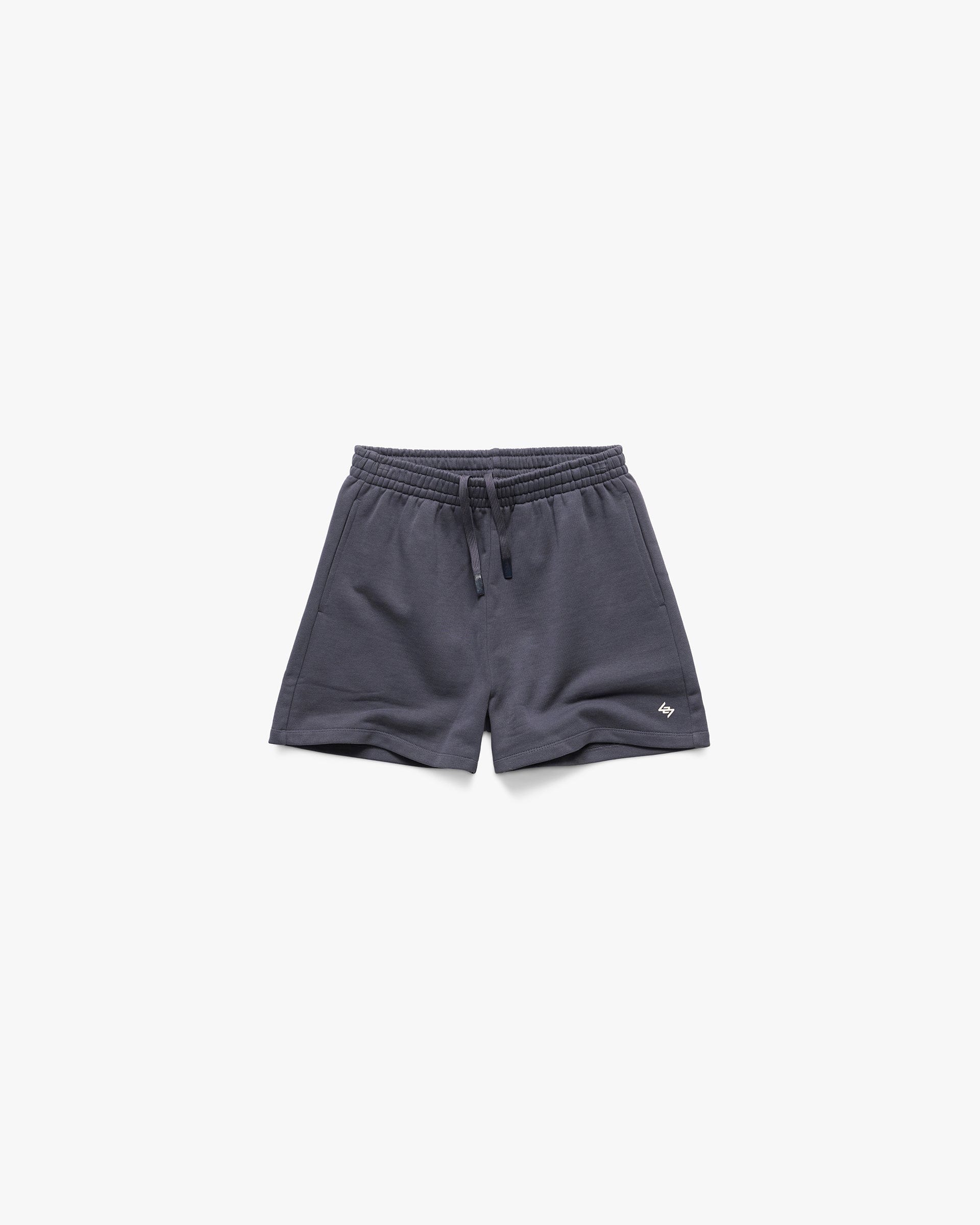 Team 247 Jersey Short - Graphene