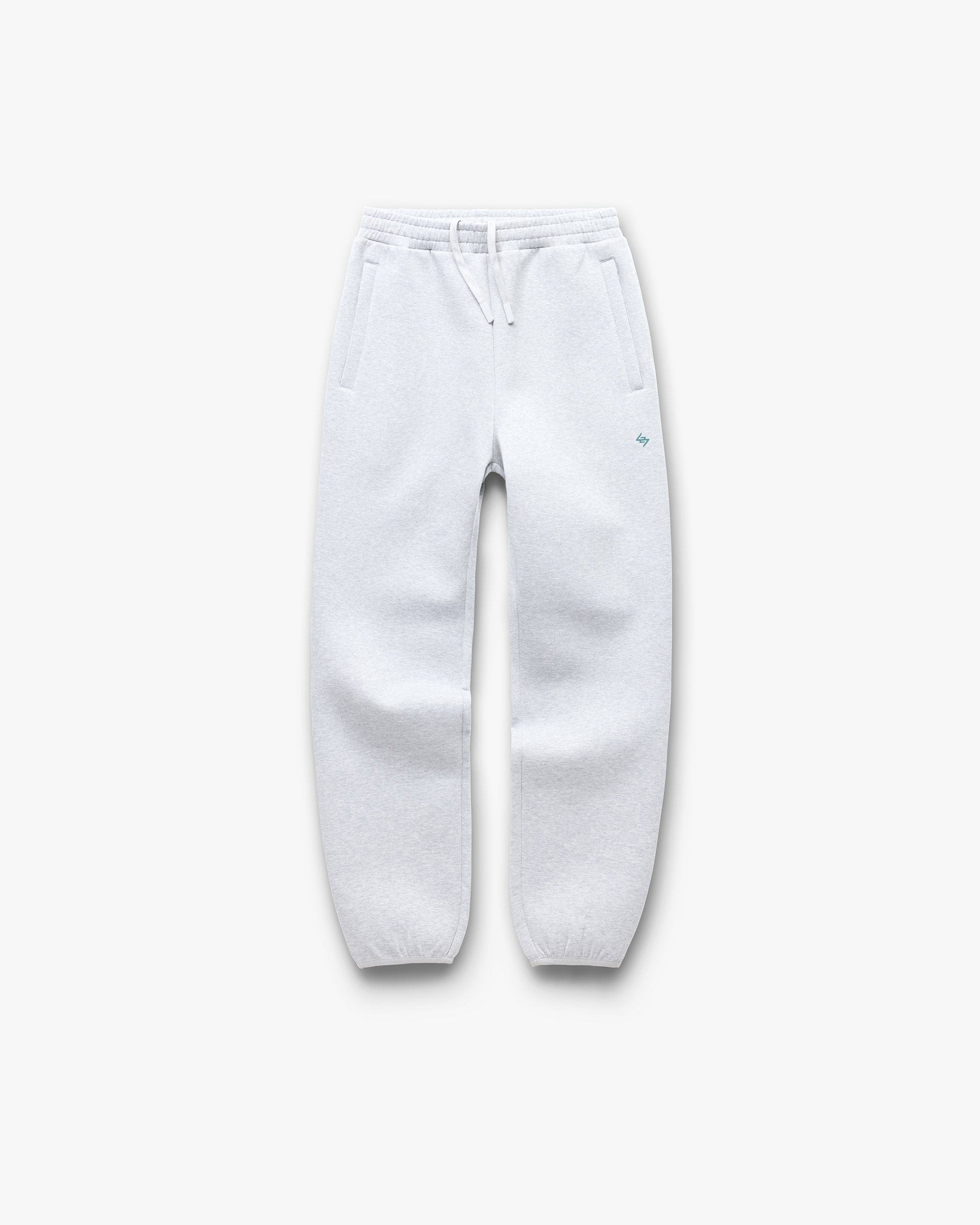 247 Form Sweatpant - Grey Marl