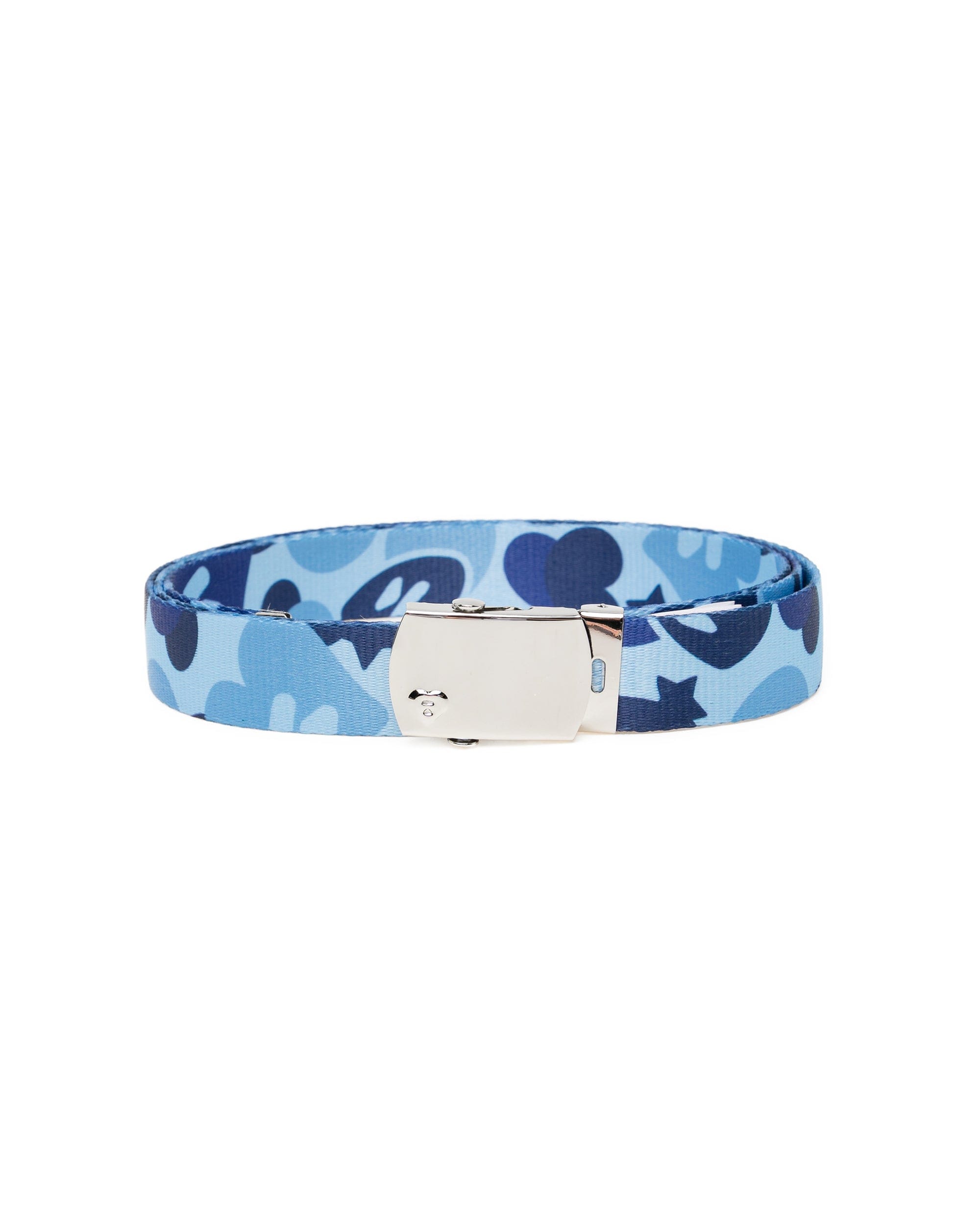 APEE Patterned belt