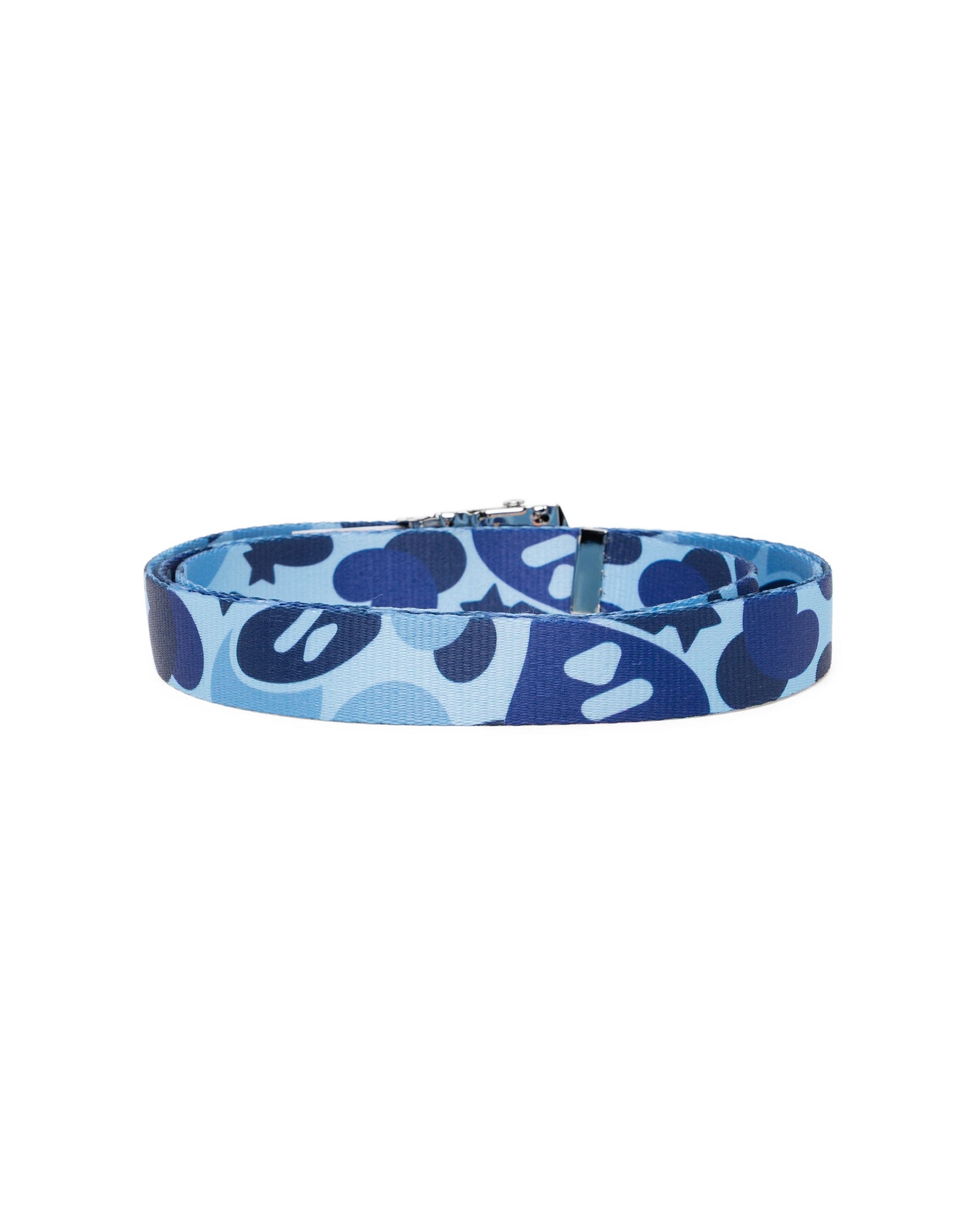 APEE Patterned belt