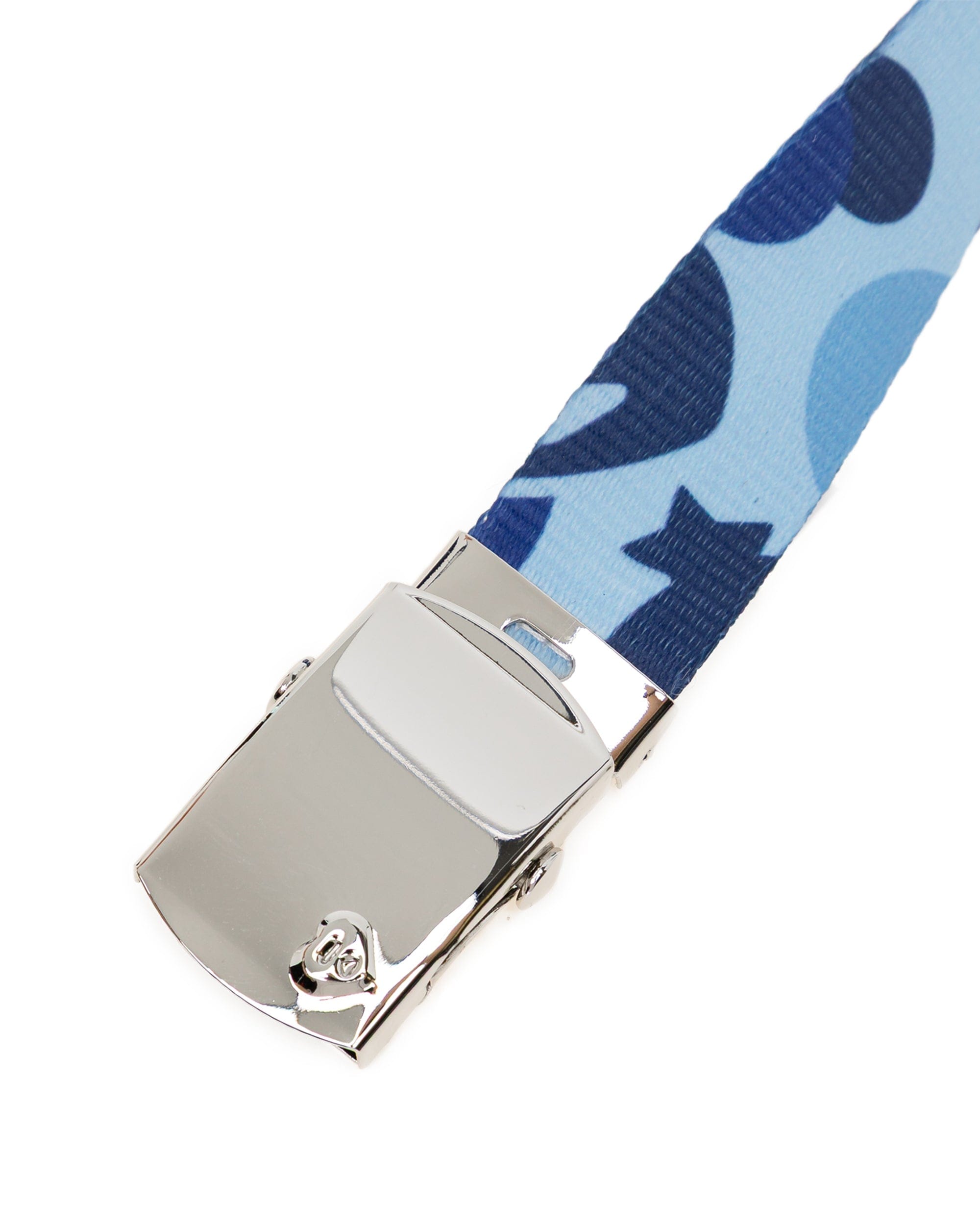 APEE Patterned belt