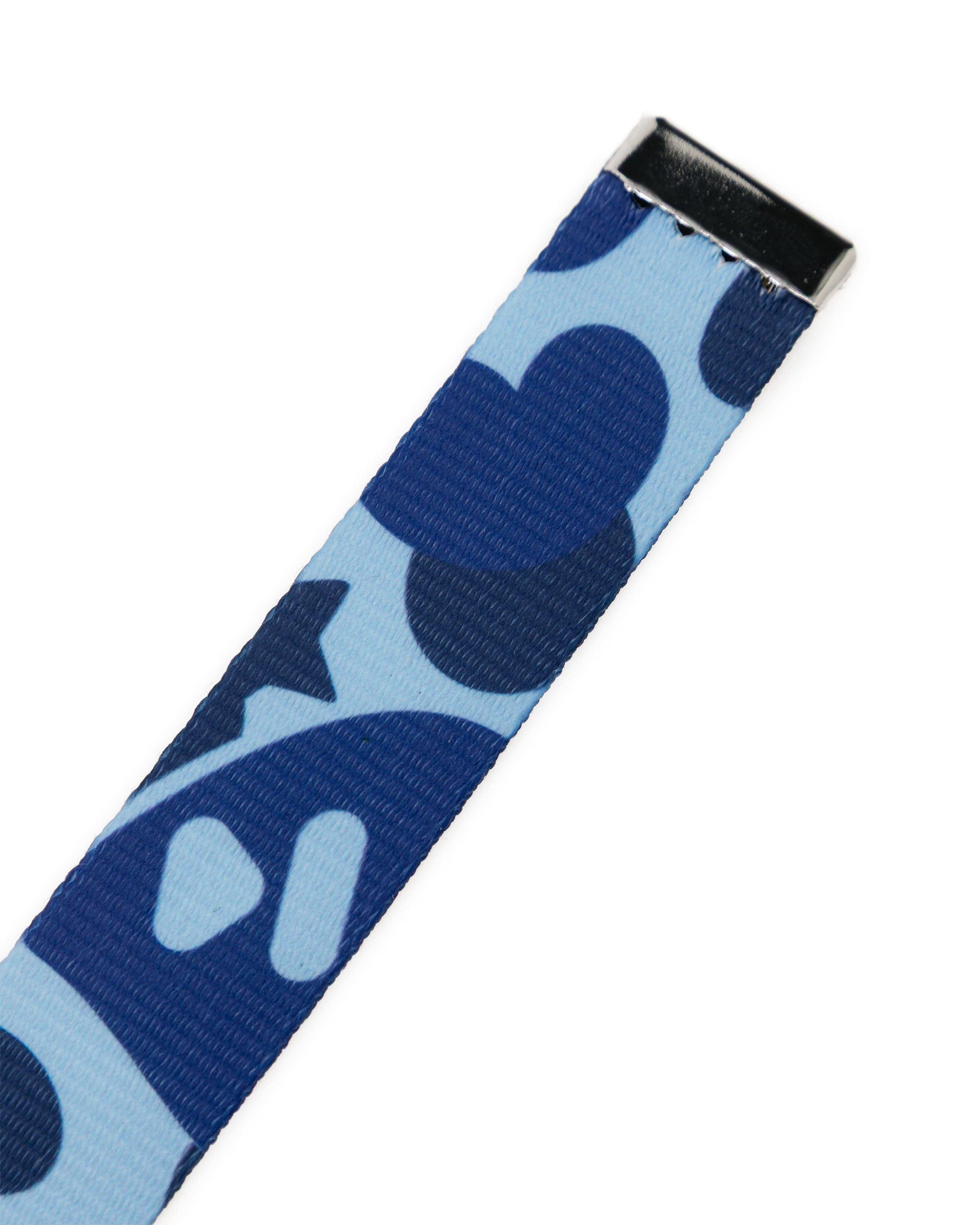 APEE Patterned belt