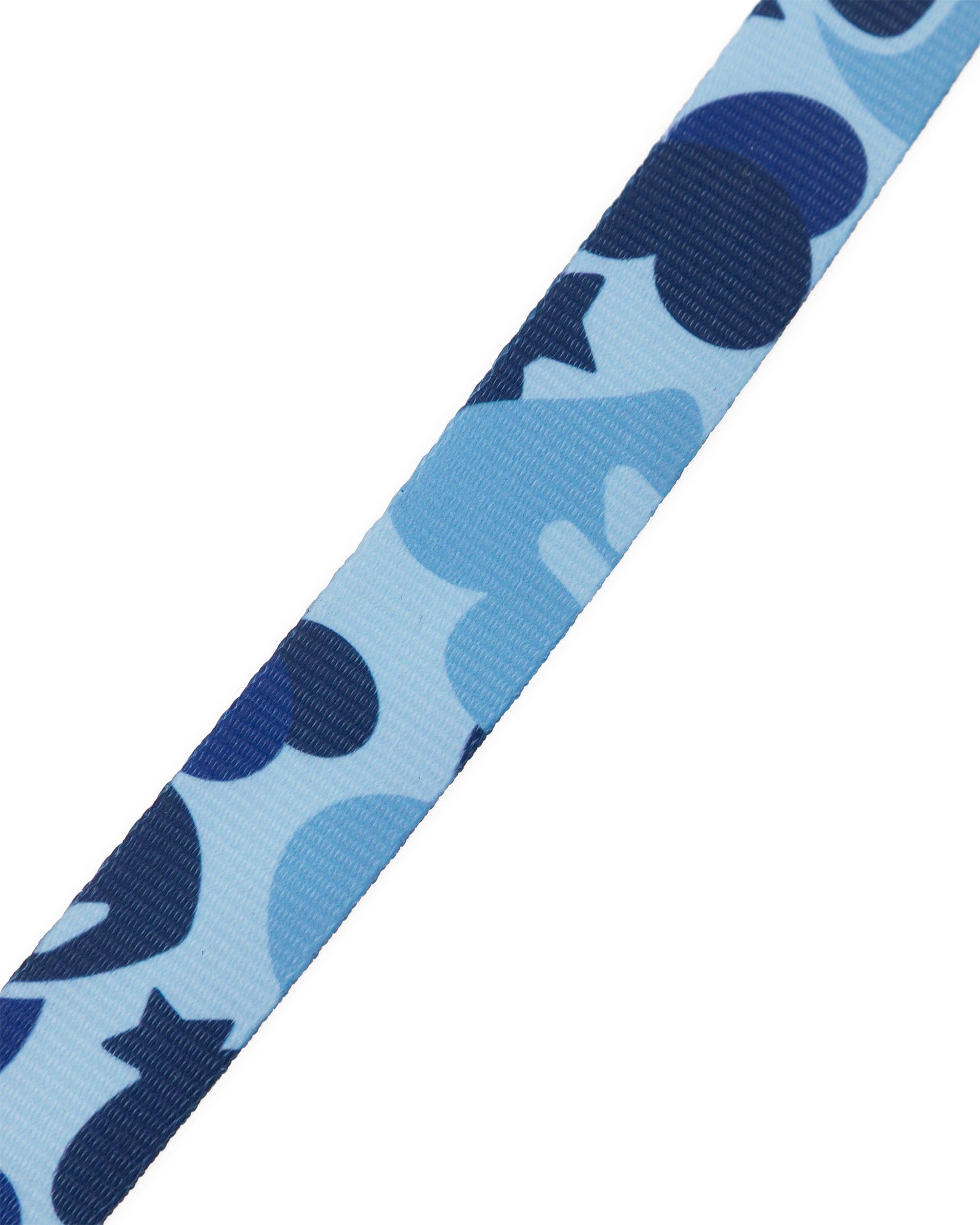 APEE Patterned belt