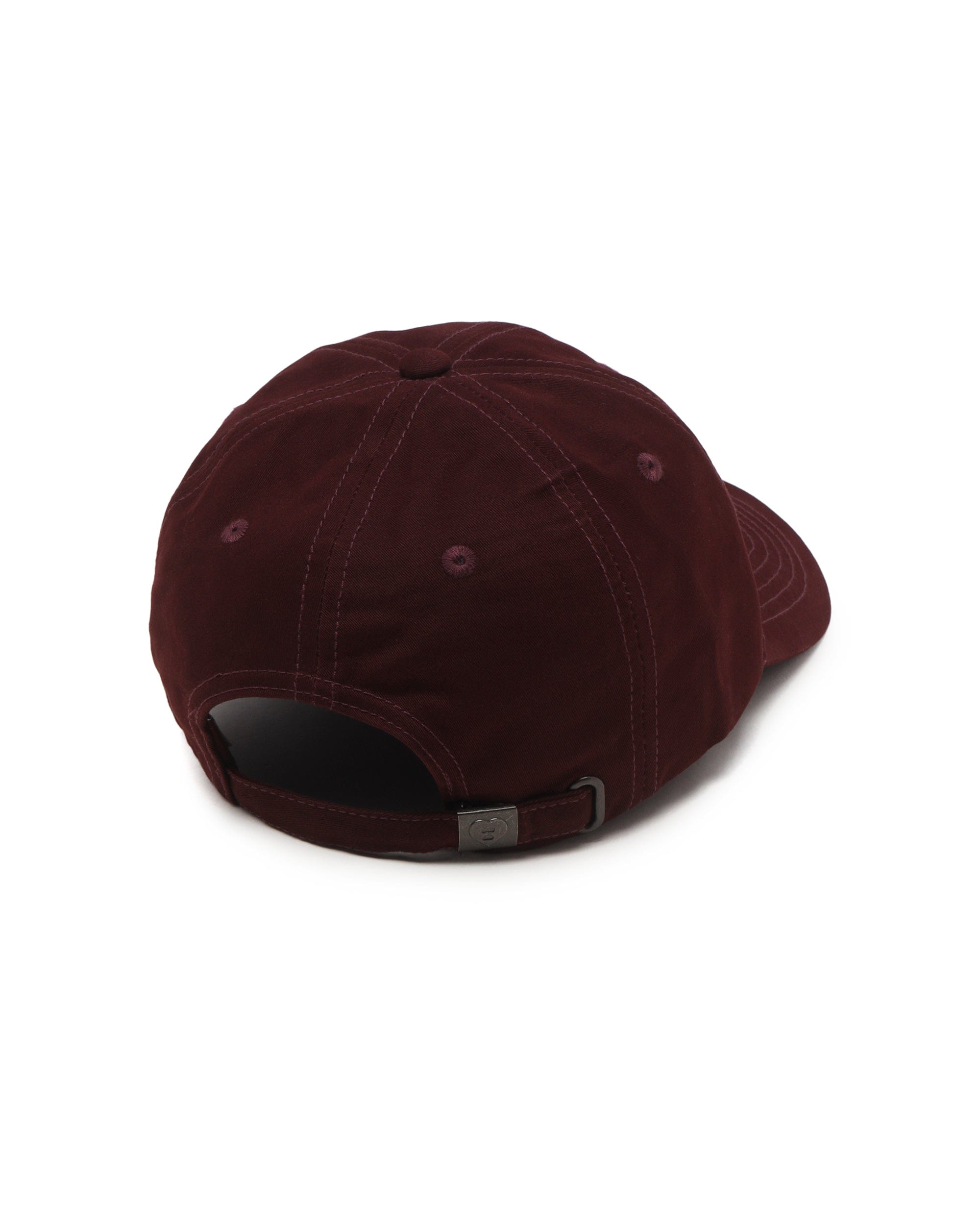APEE Heart moonface cap