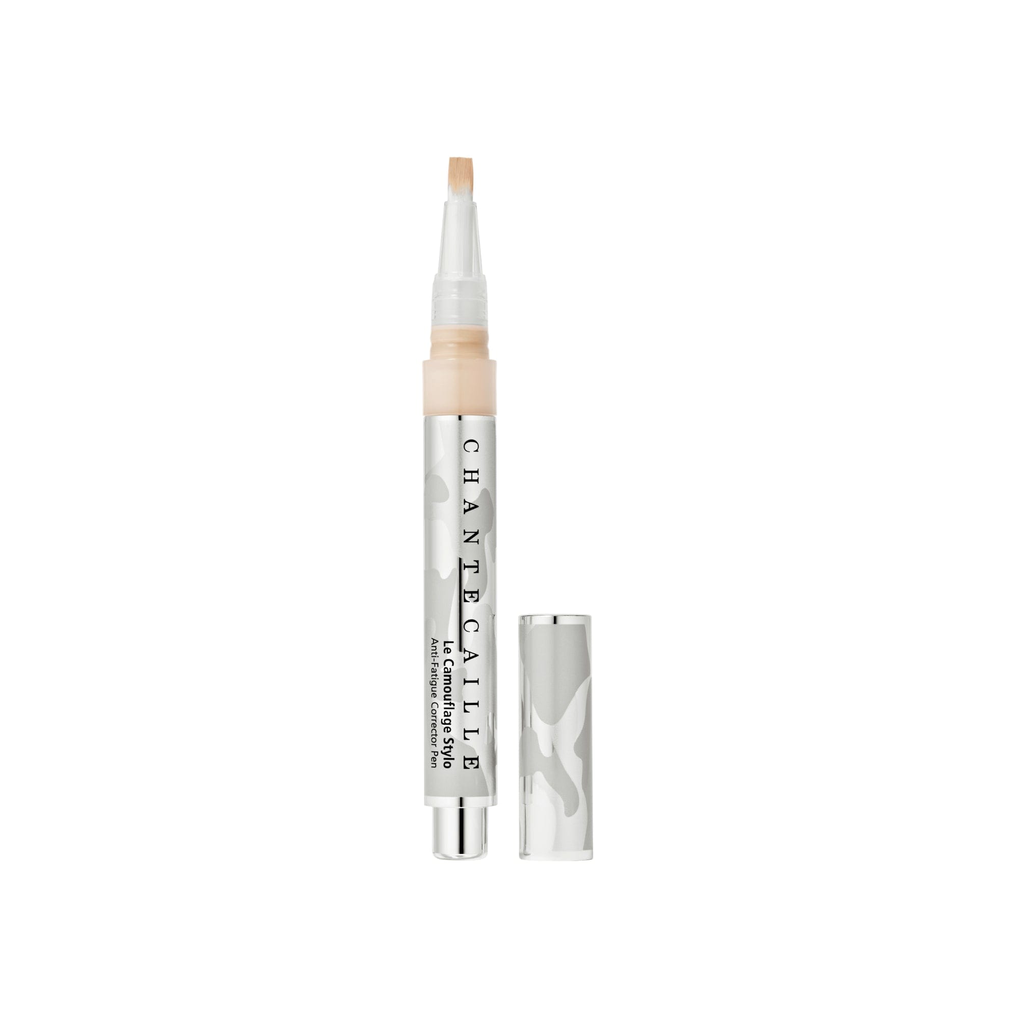 Chantecaille Le Camouflage Stylo