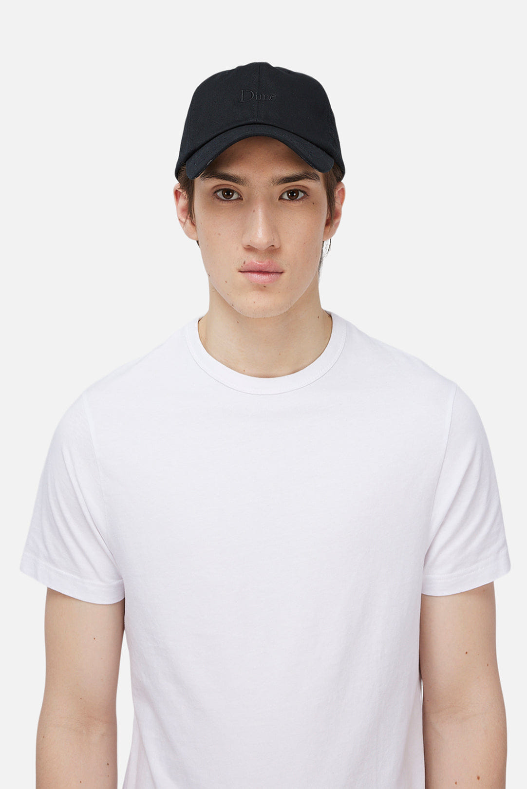 Dime MTL Classic Low Pro Cap