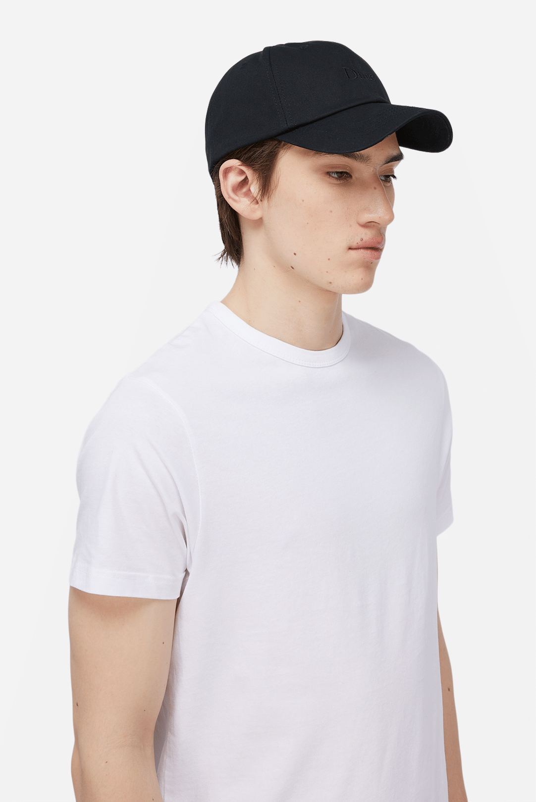 Dime MTL Classic Low Pro Cap