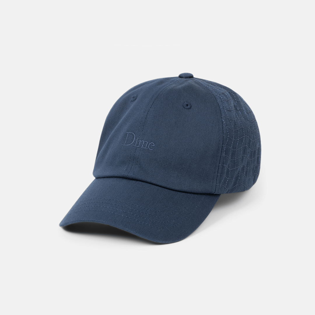 Dime MTL Classic Low Pro Cap
