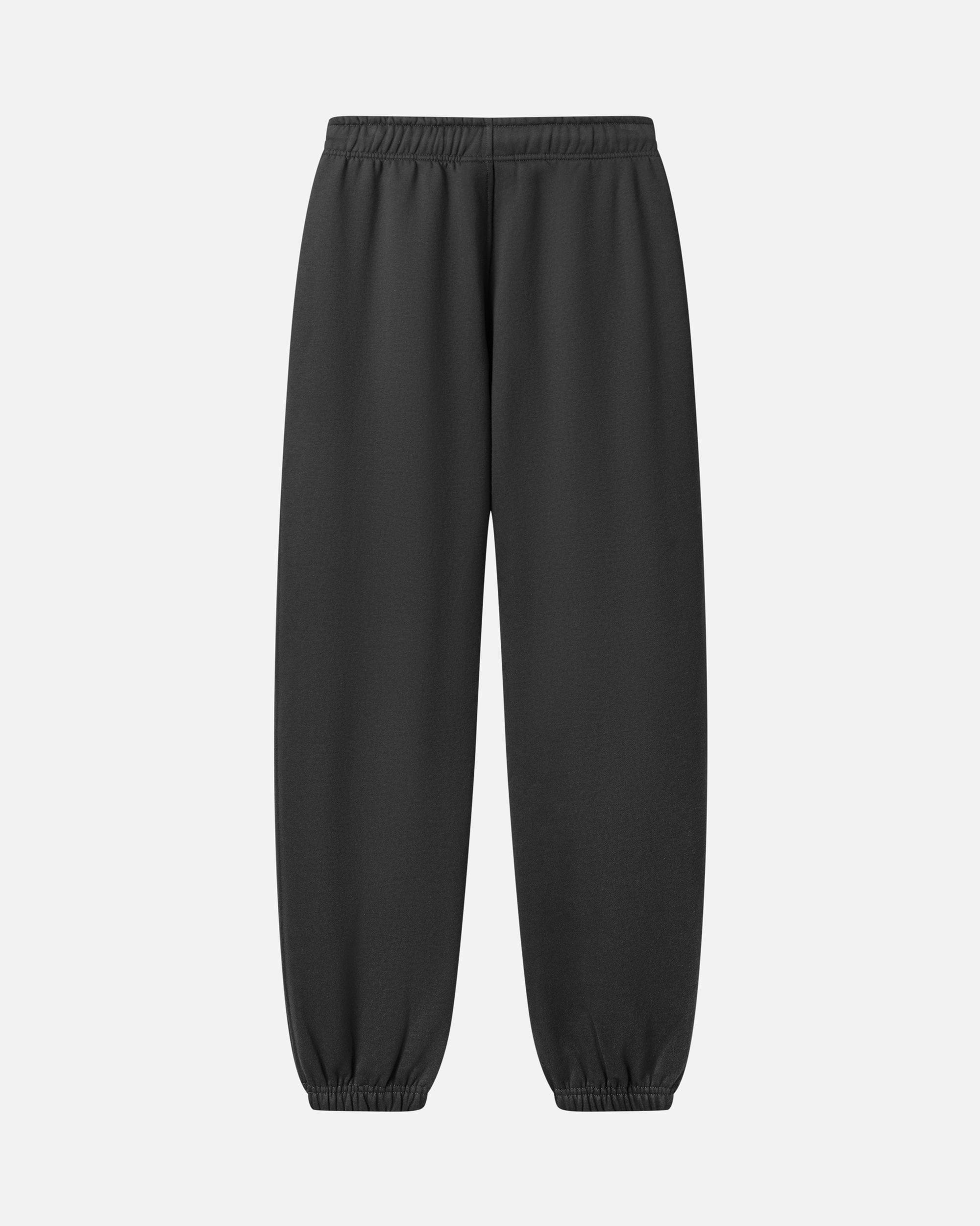 Realism SSS REALISM RADIANT SWEATPANTS V2 ASPHALT