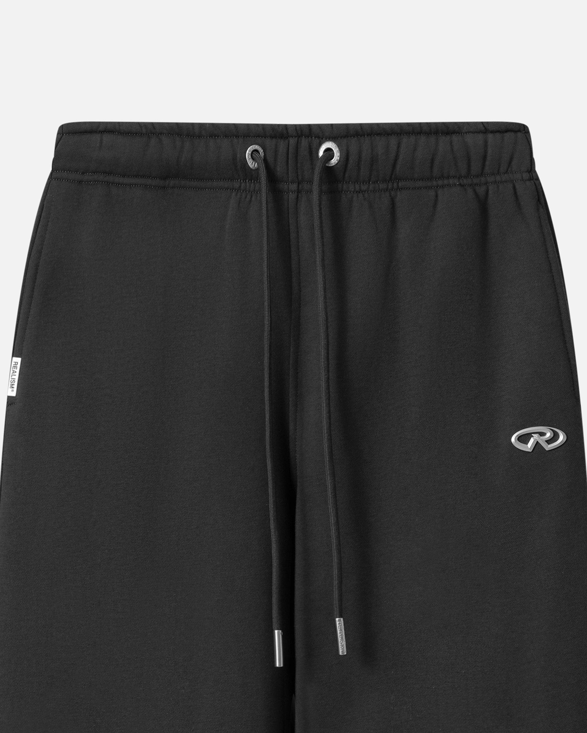 Realism SSS REALISM RADIANT SWEATPANTS V2 ASPHALT